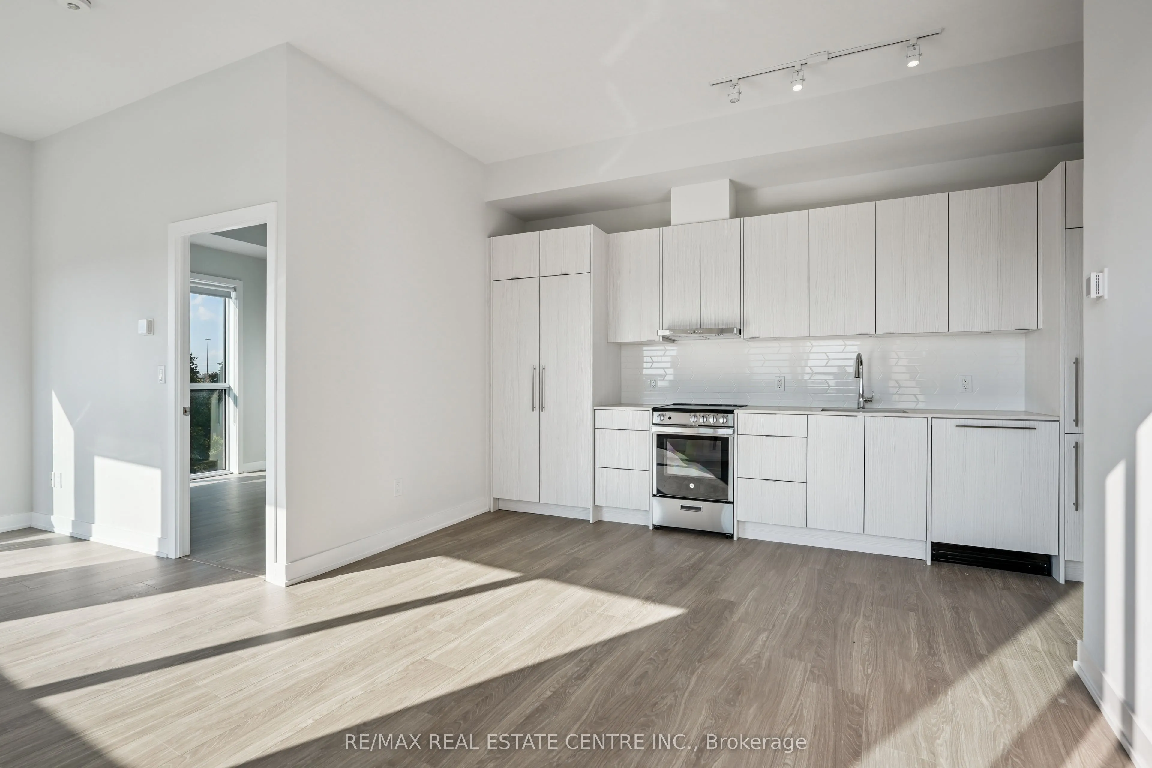 4130 Parkside Village Drive, #312