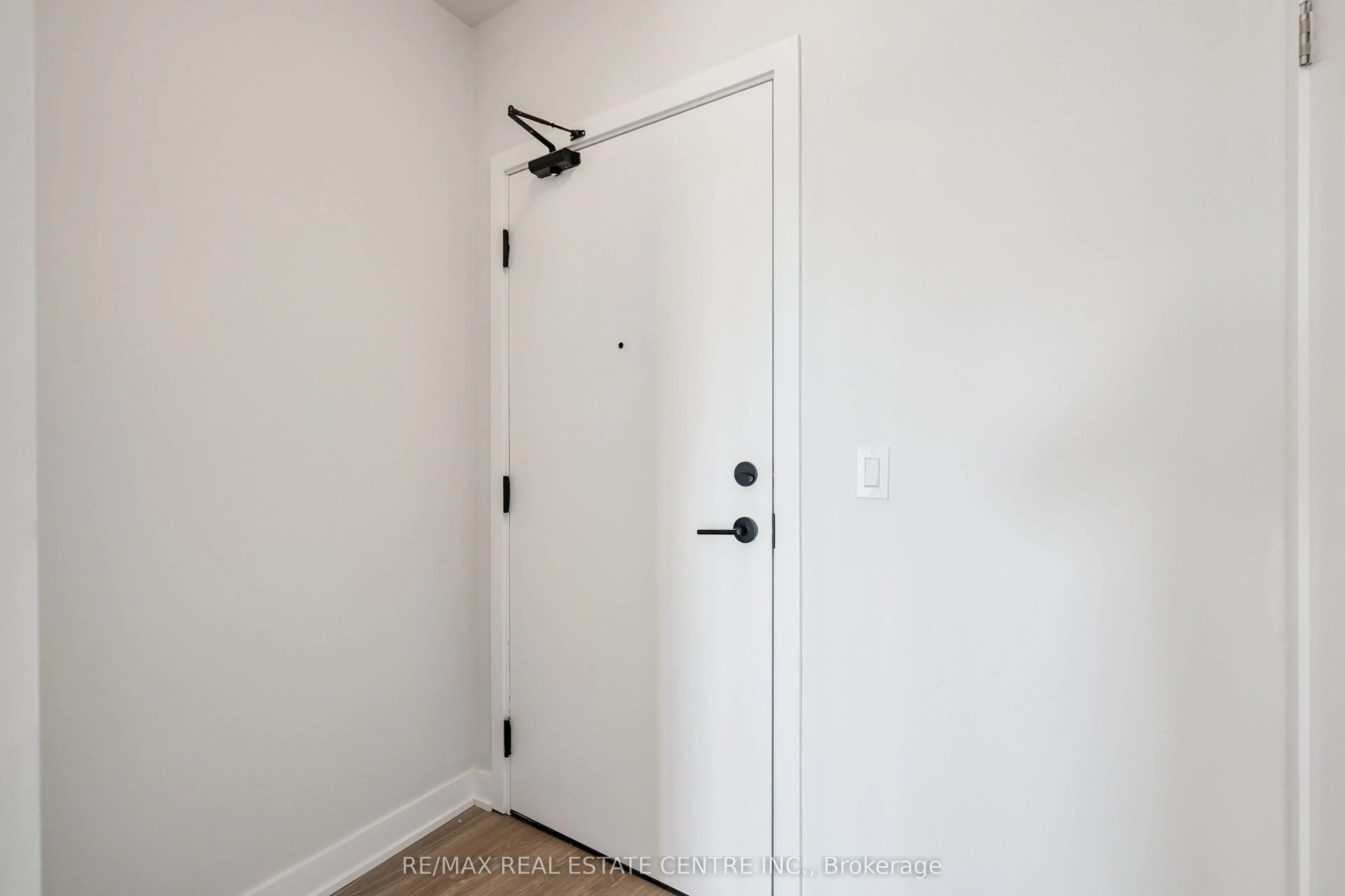 4130 Parkside Village Drive, #312