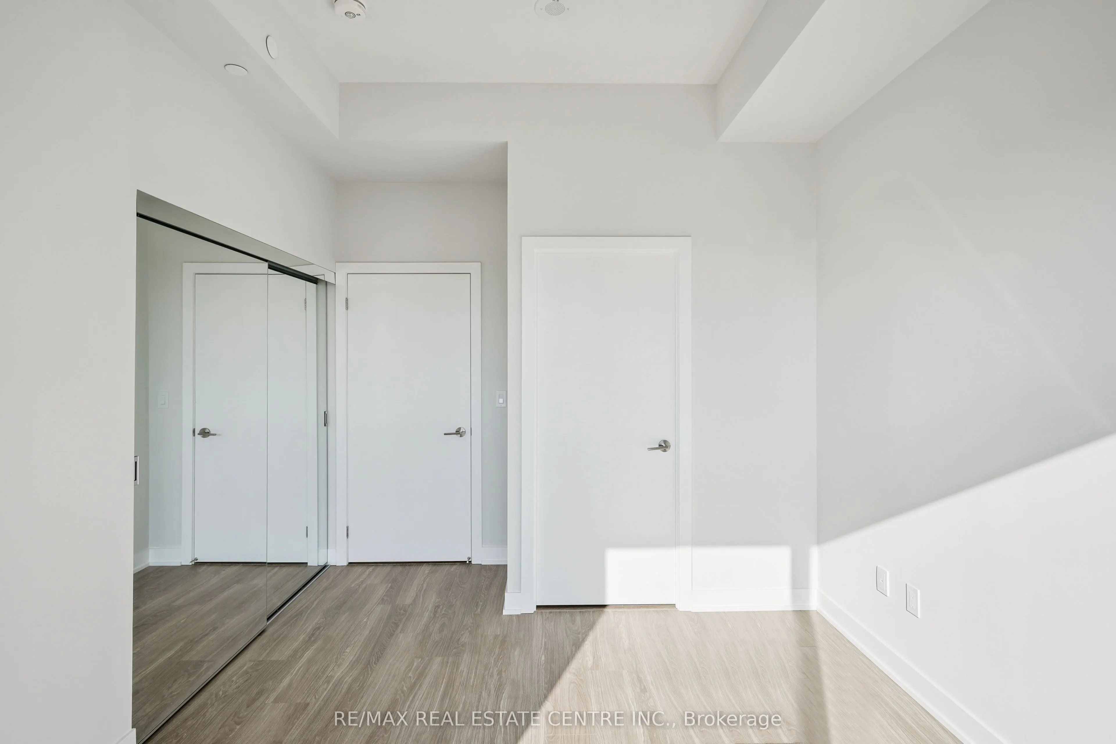 4130 Parkside Village Drive, #312