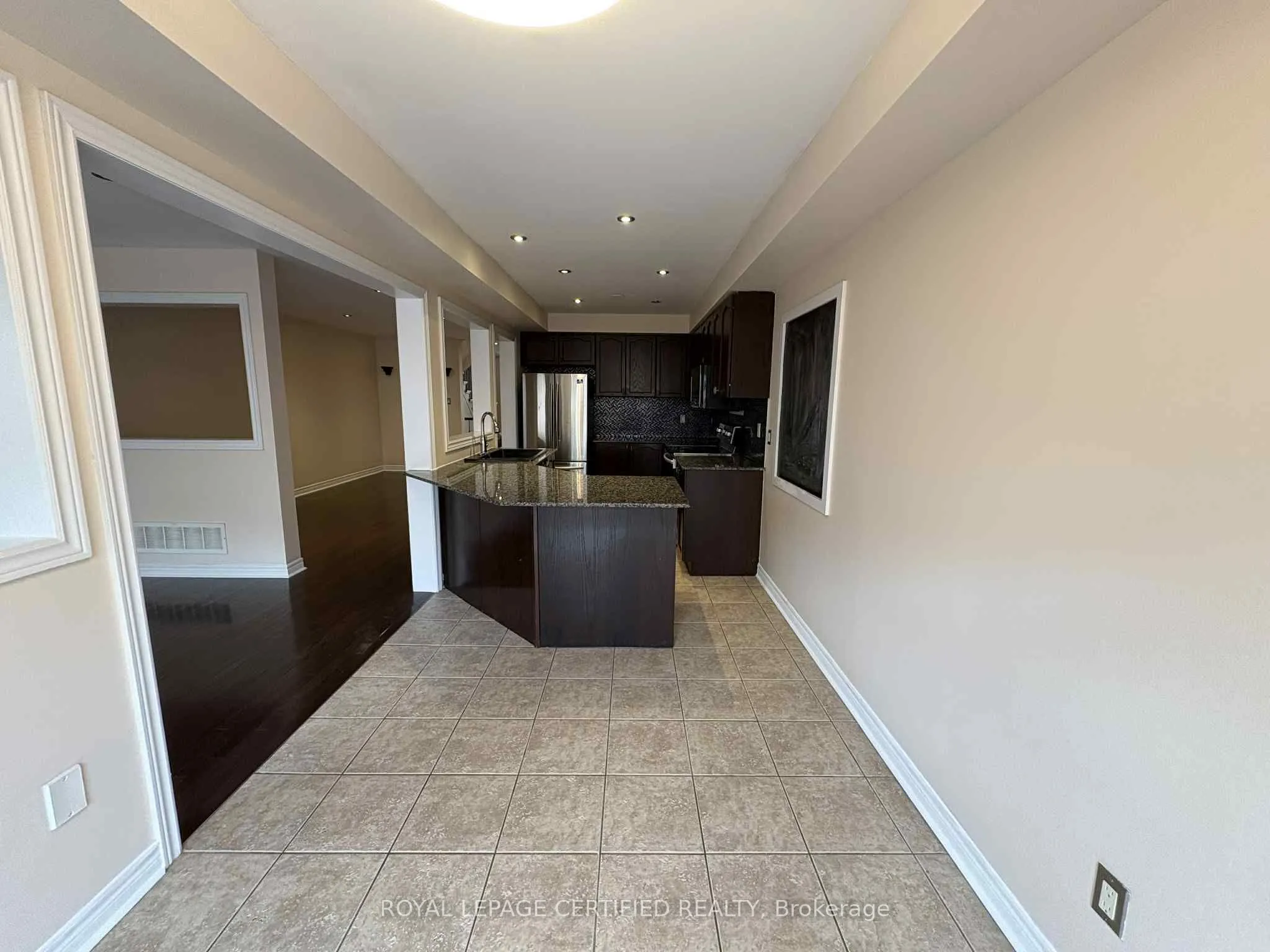 1252 Costigan Road
