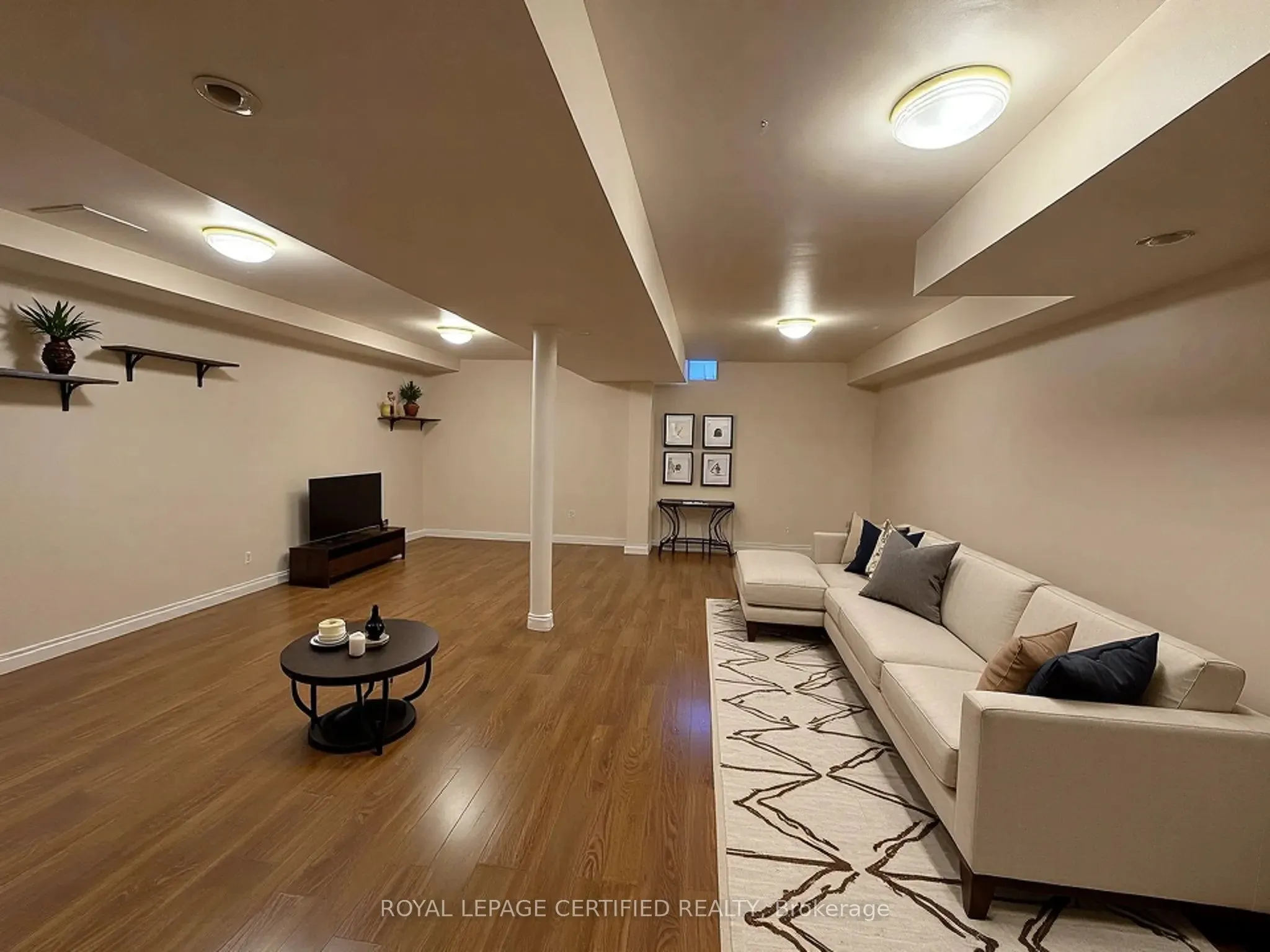 1252 Costigan Road