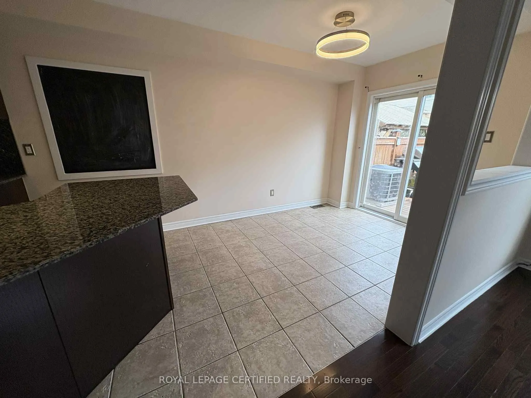 1252 Costigan Road