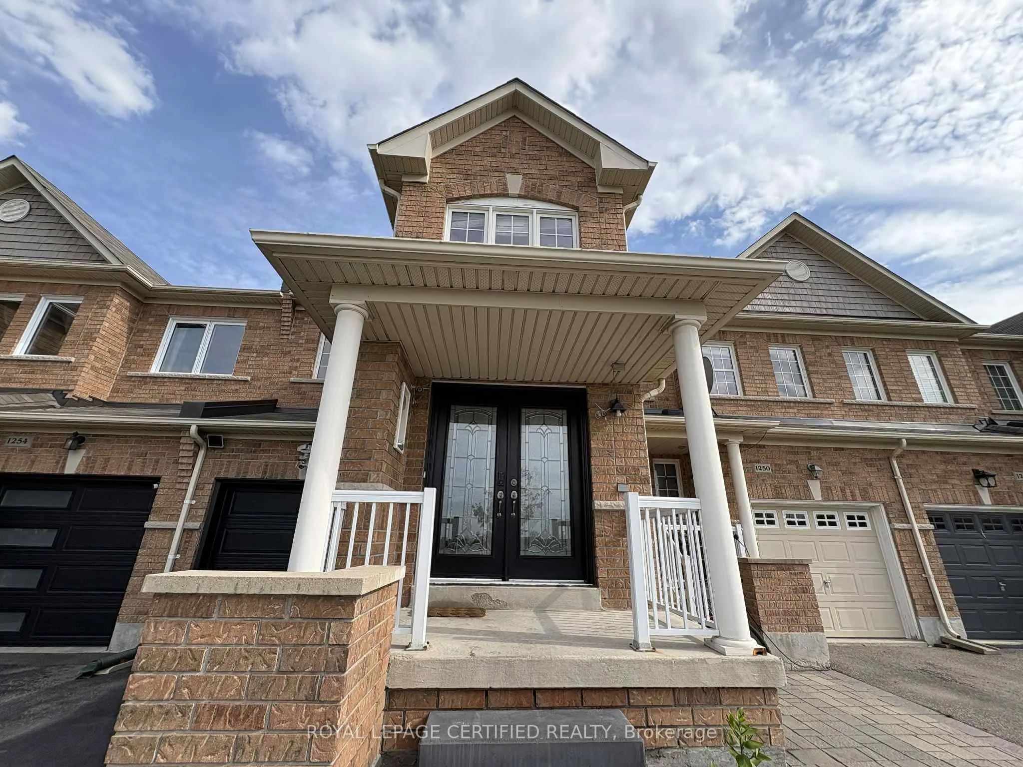 1252 Costigan Road