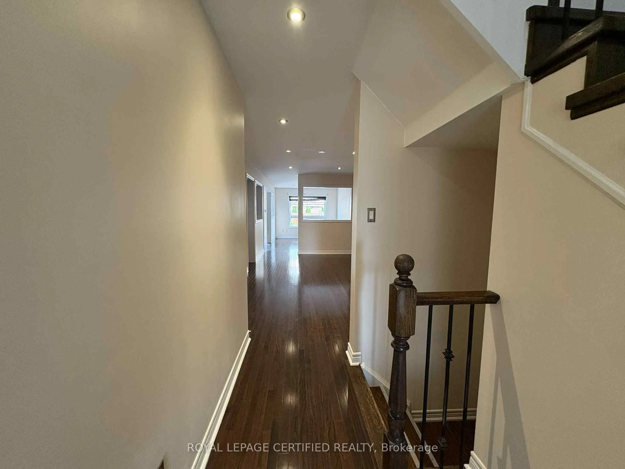 1252 Costigan Road