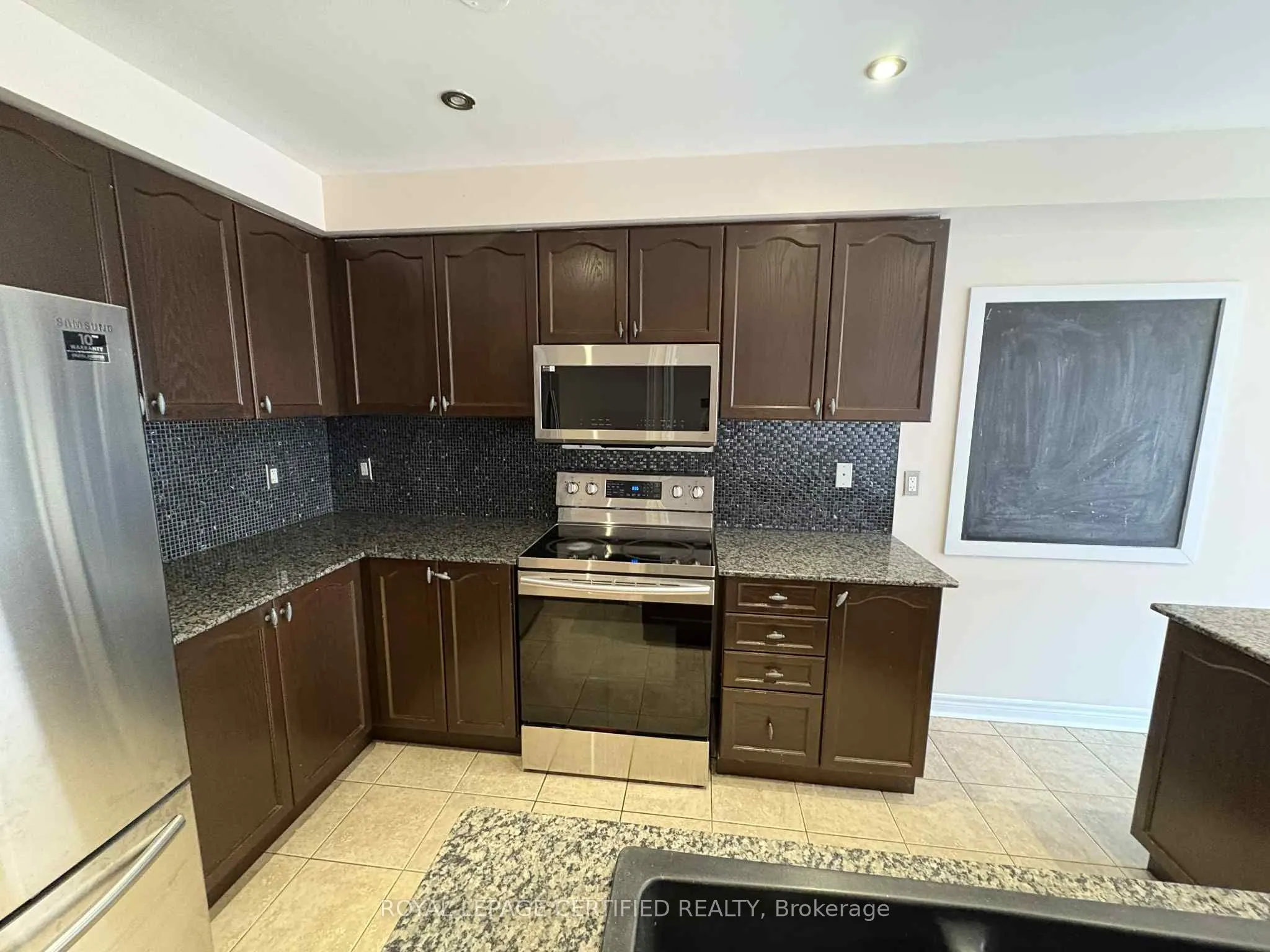 1252 Costigan Road