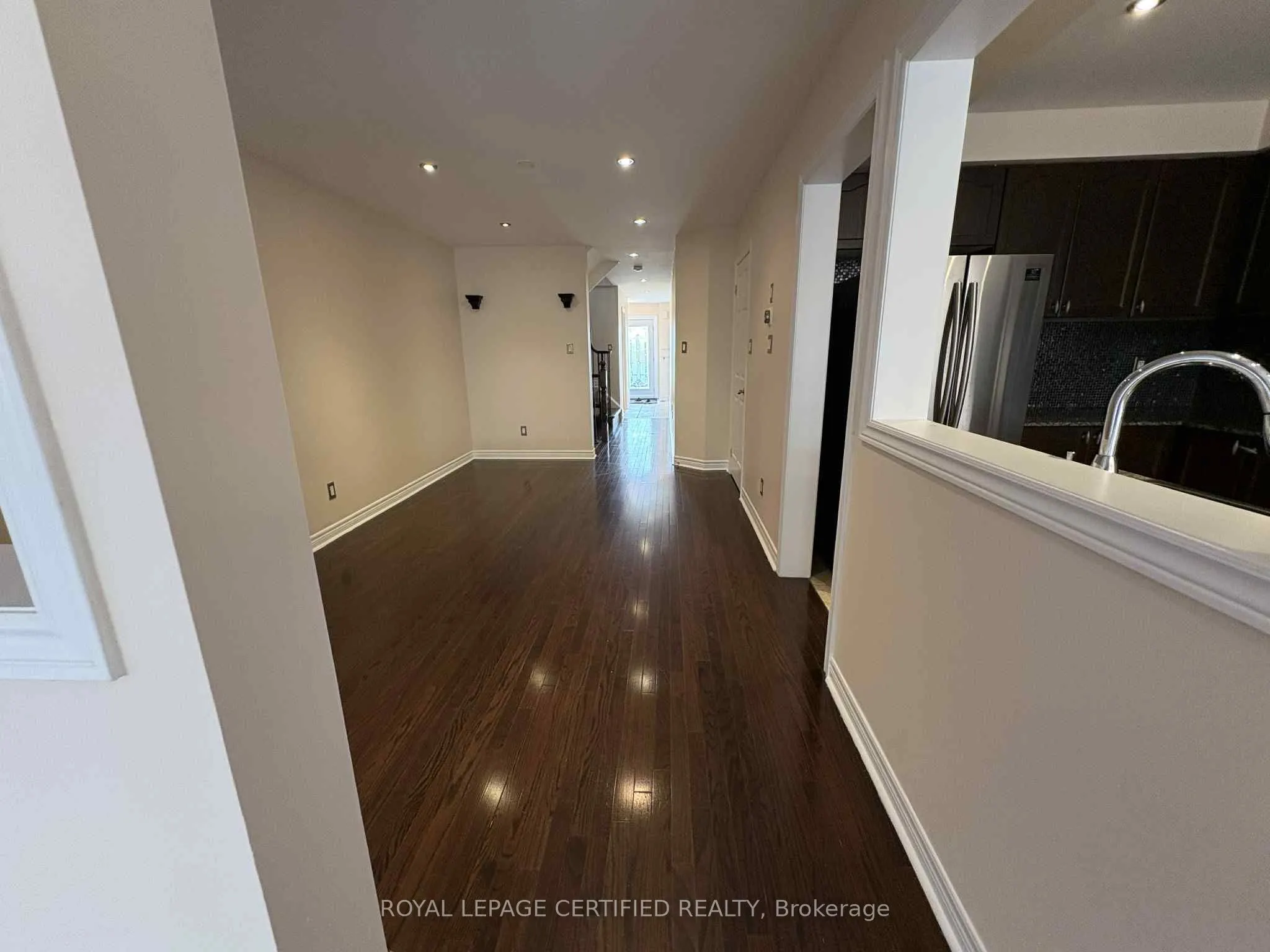 1252 Costigan Road