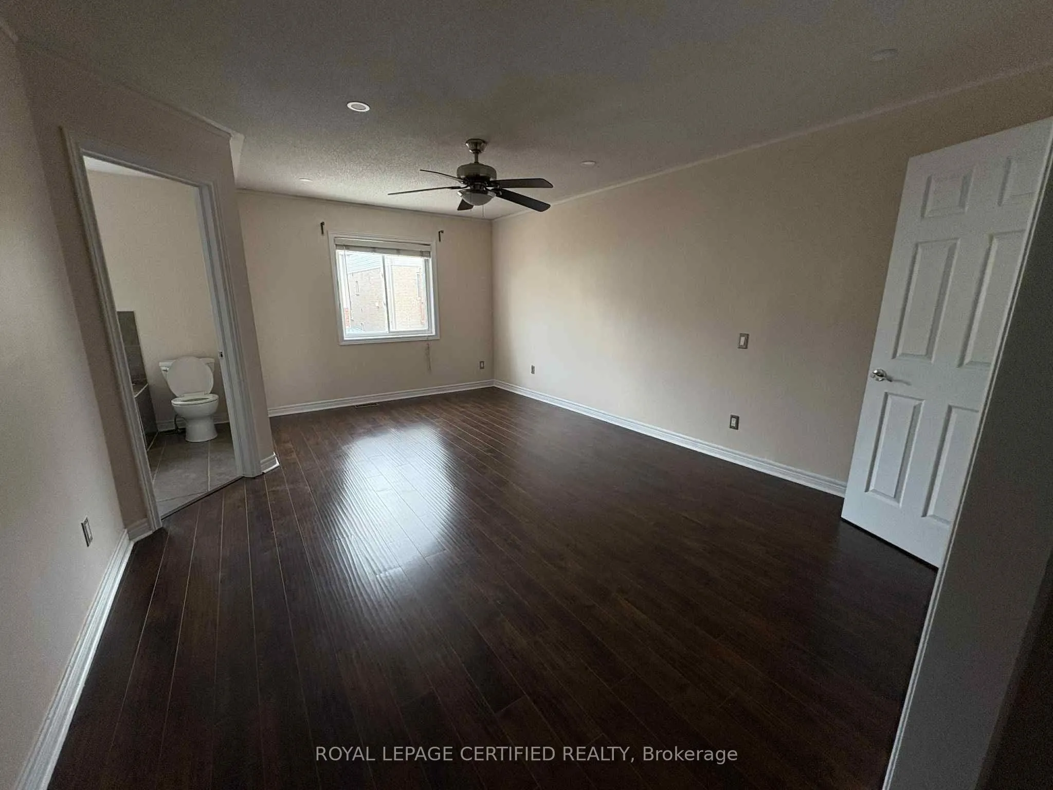 1252 Costigan Road