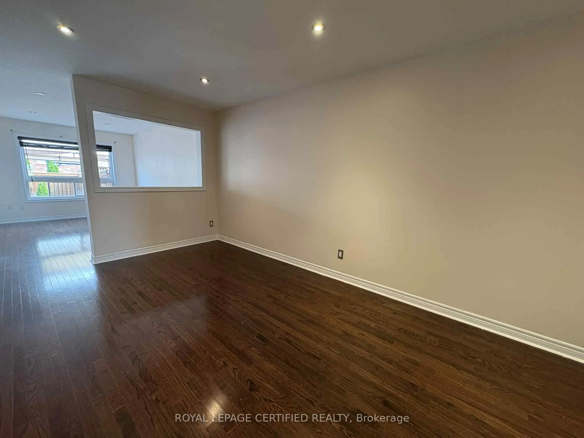 1252 Costigan Road