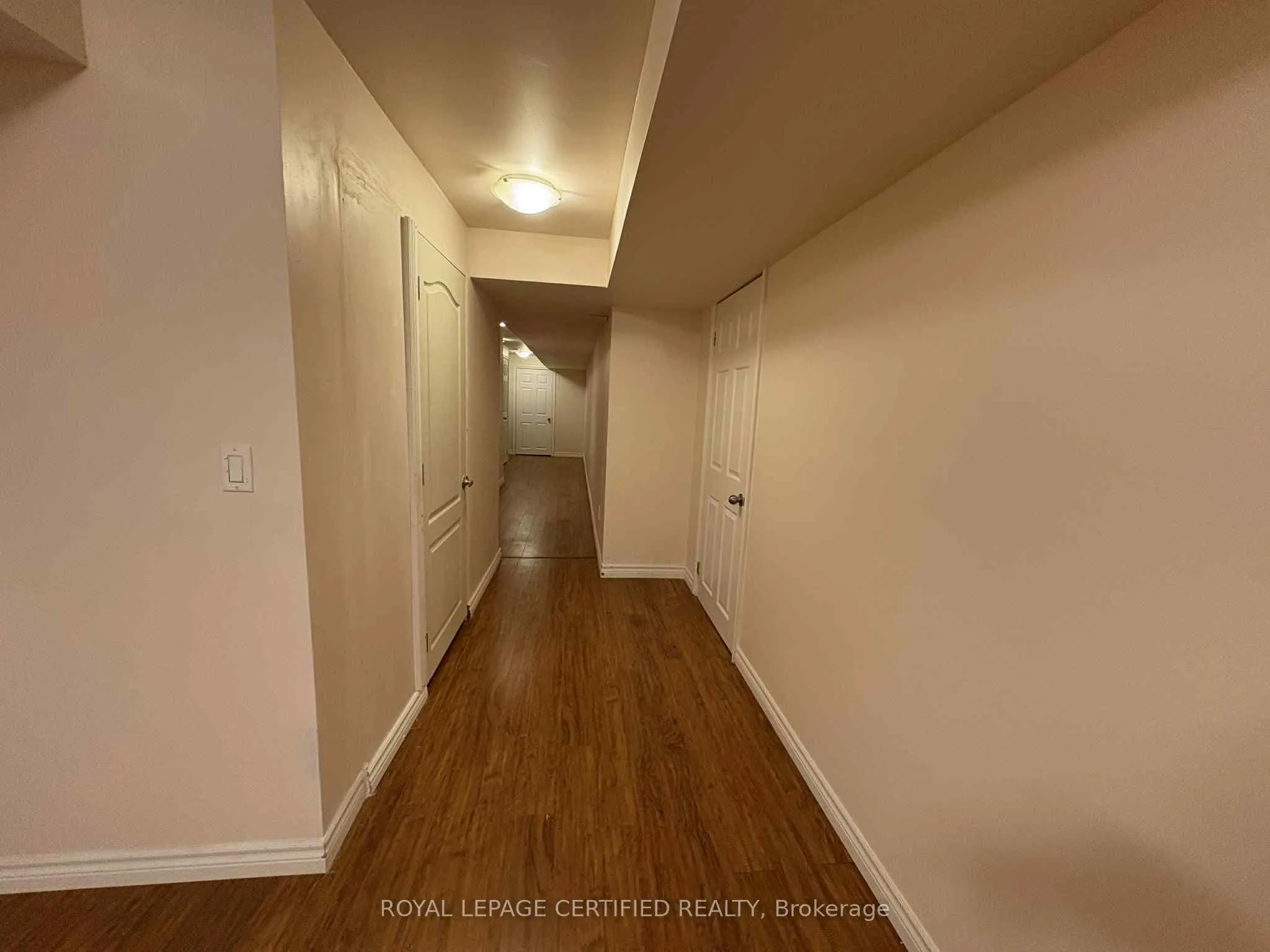 1252 Costigan Road