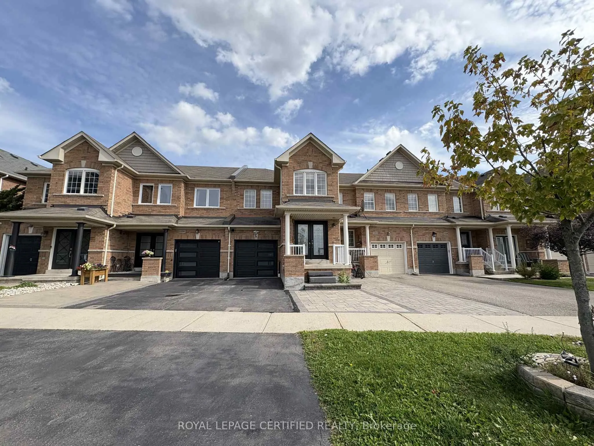 1252 Costigan Road