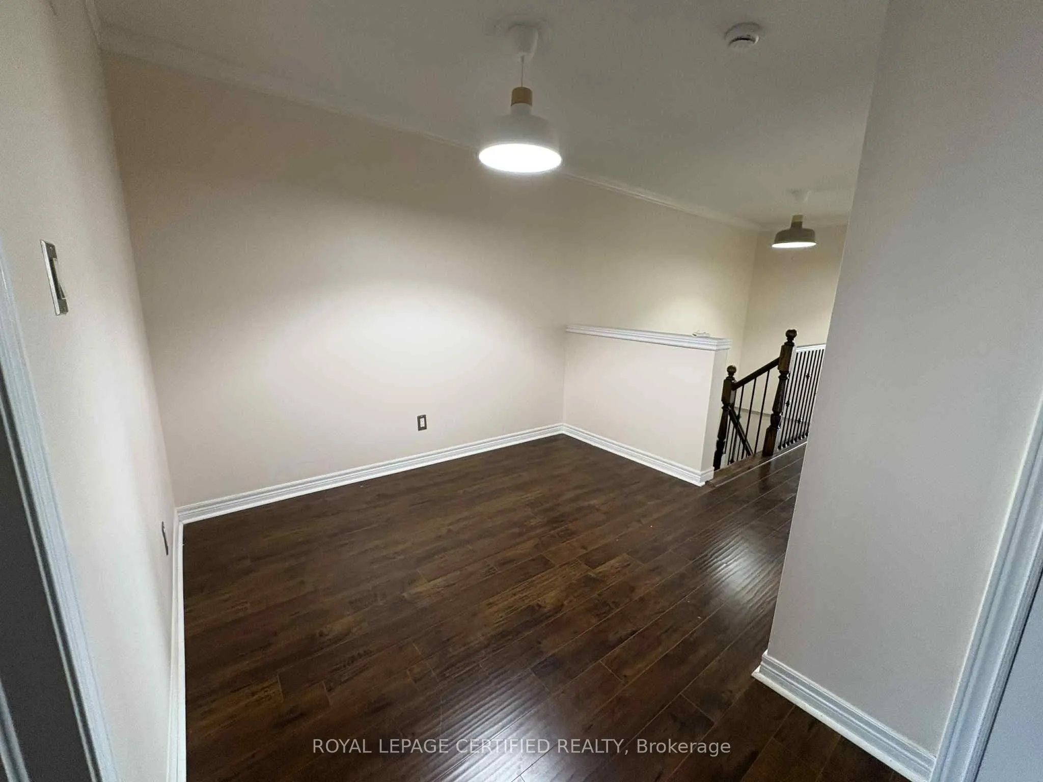 1252 Costigan Road