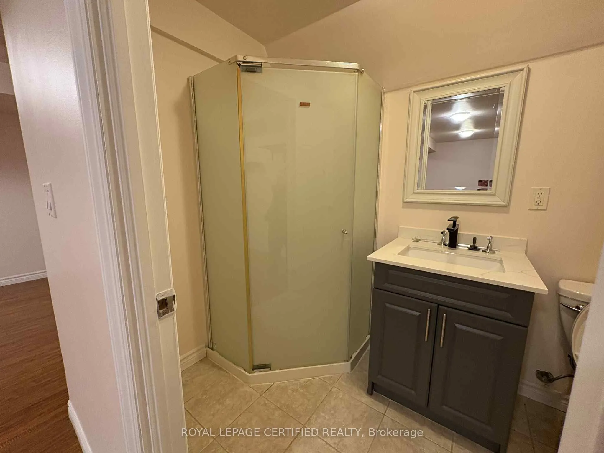 1252 Costigan Road