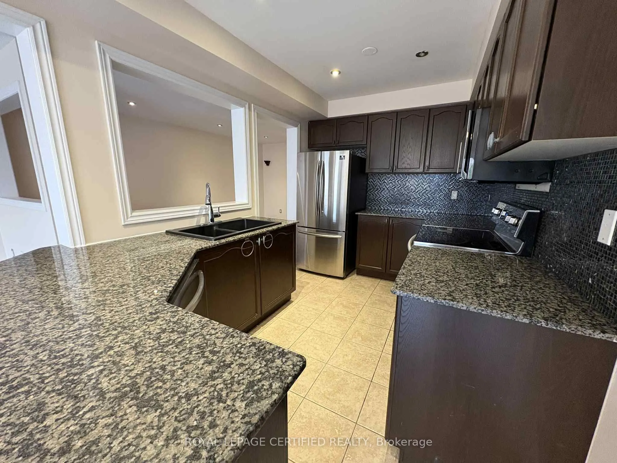 1252 Costigan Road