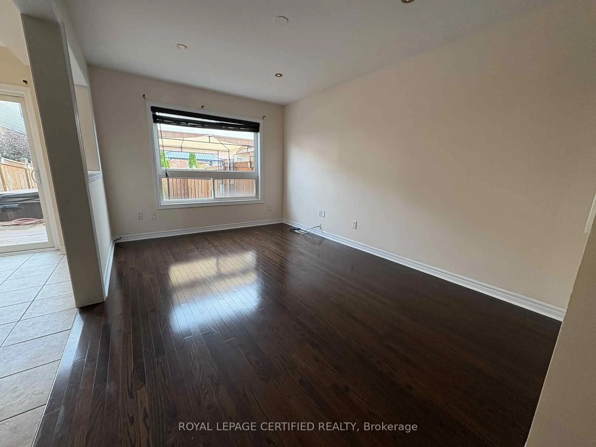 1252 Costigan Road