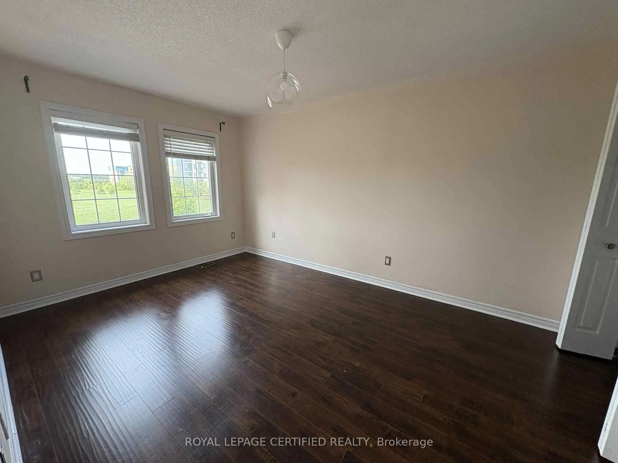 1252 Costigan Road