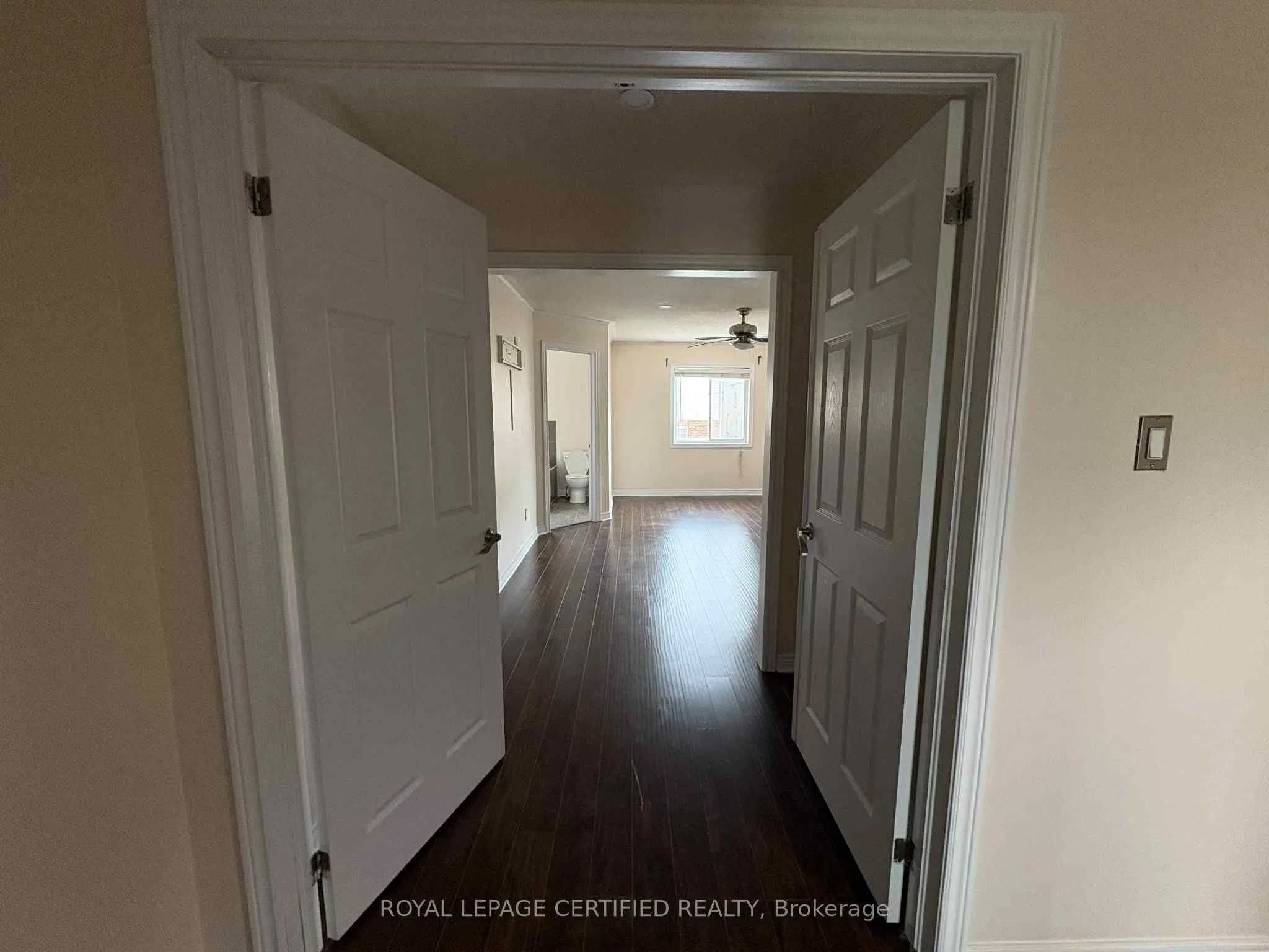 1252 Costigan Road