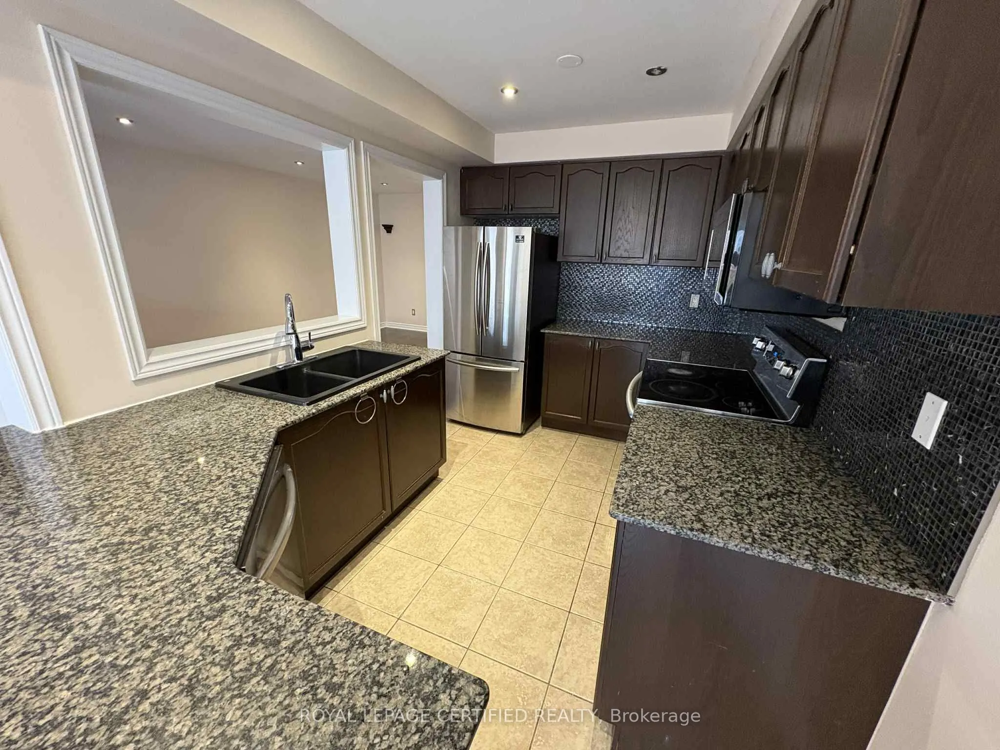1252 Costigan Road