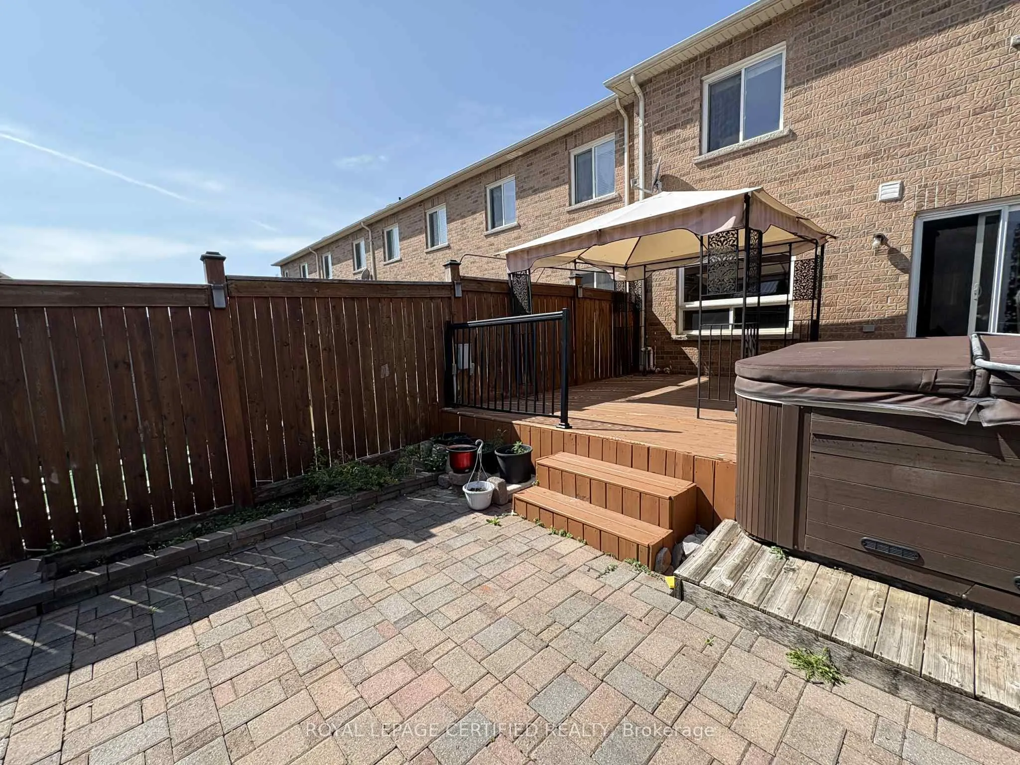 1252 Costigan Road