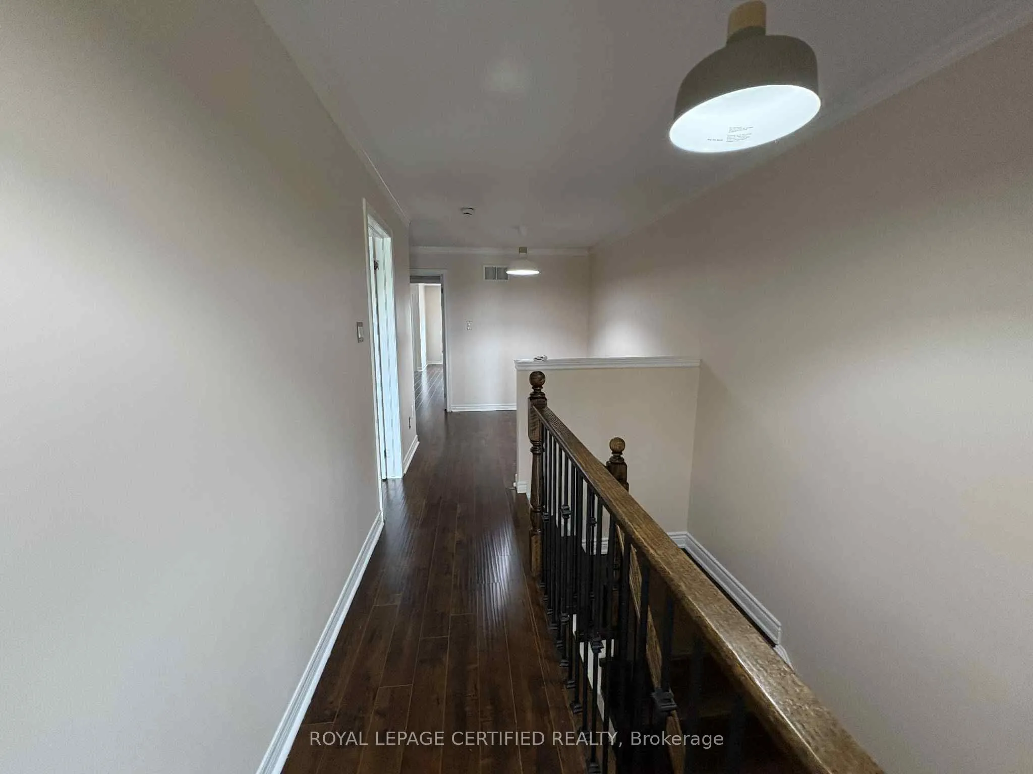 1252 Costigan Road