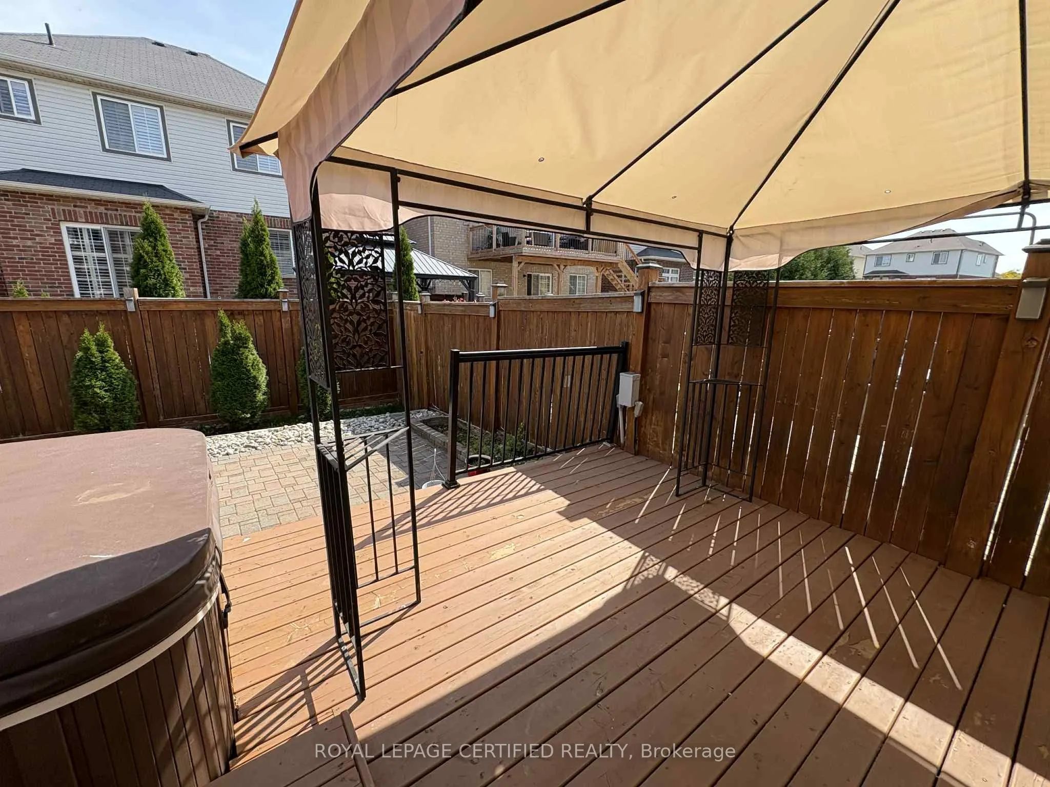 1252 Costigan Road