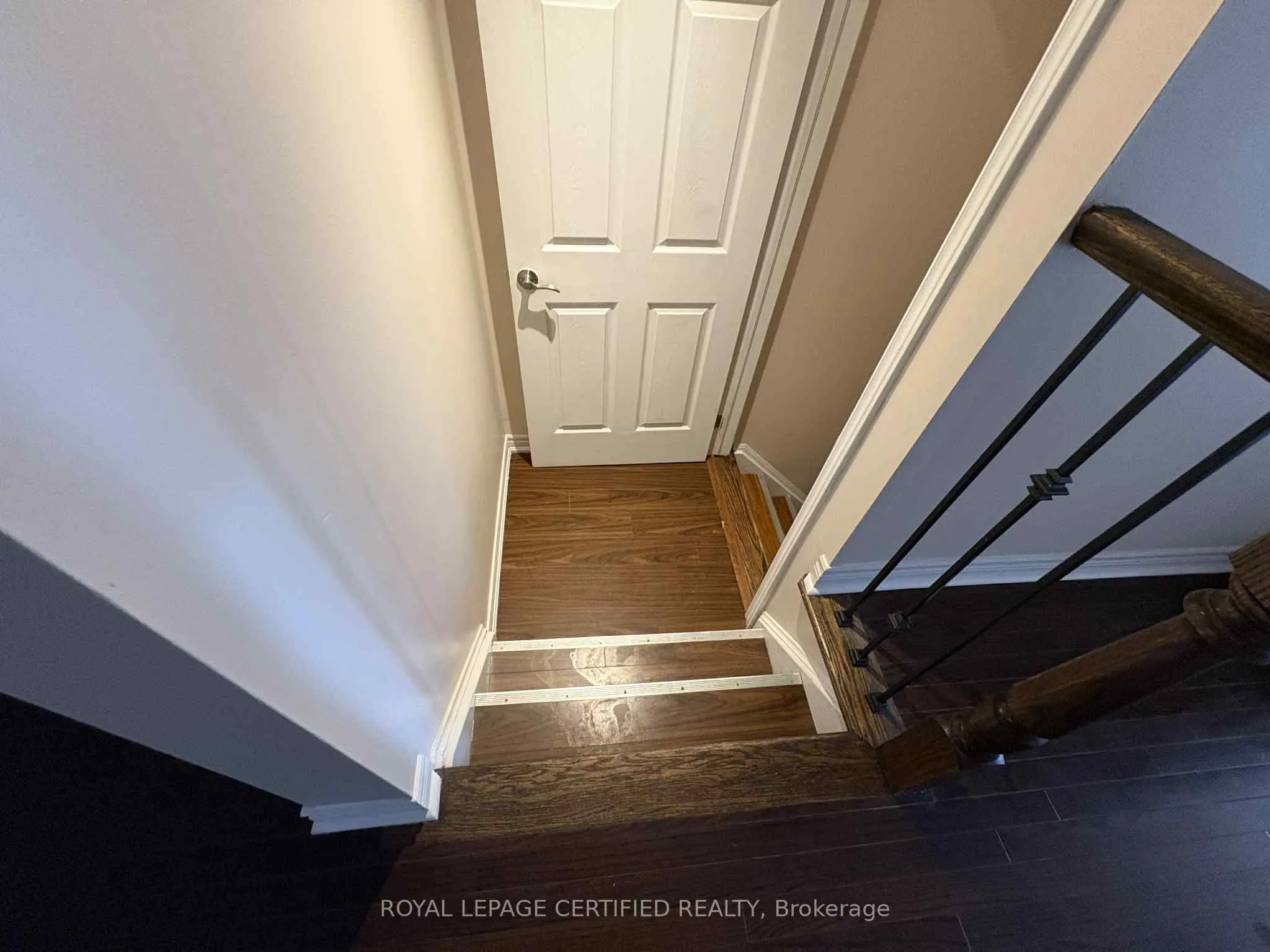 1252 Costigan Road