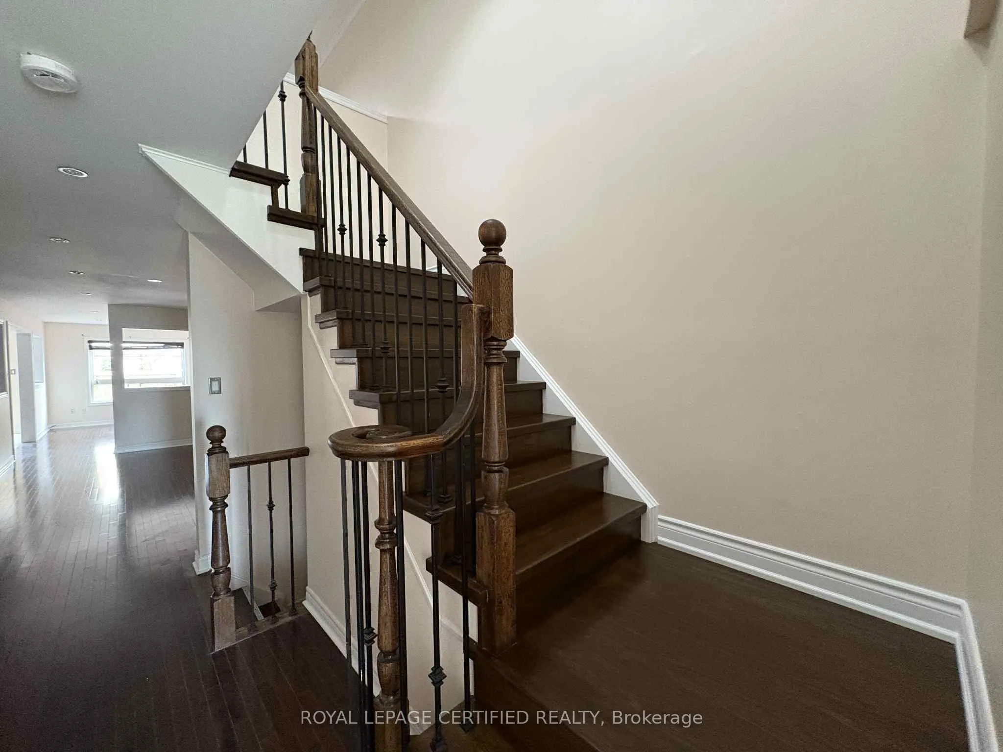 1252 Costigan Road