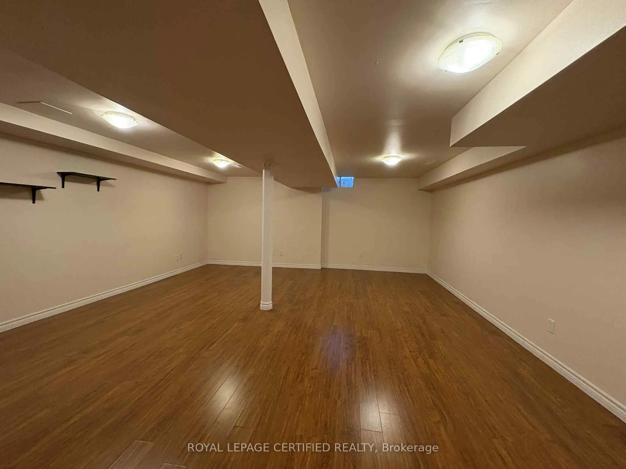 1252 Costigan Road