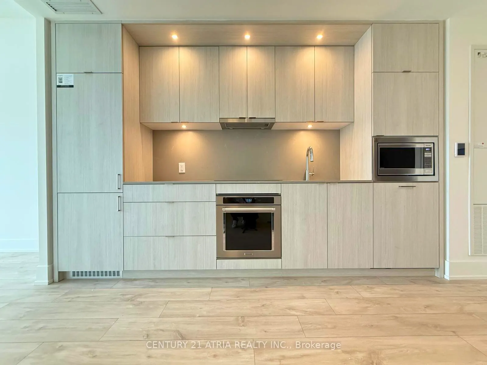 259 The Kingsway, #213