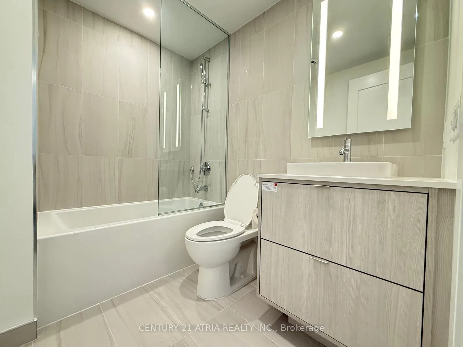 259 The Kingsway, #213