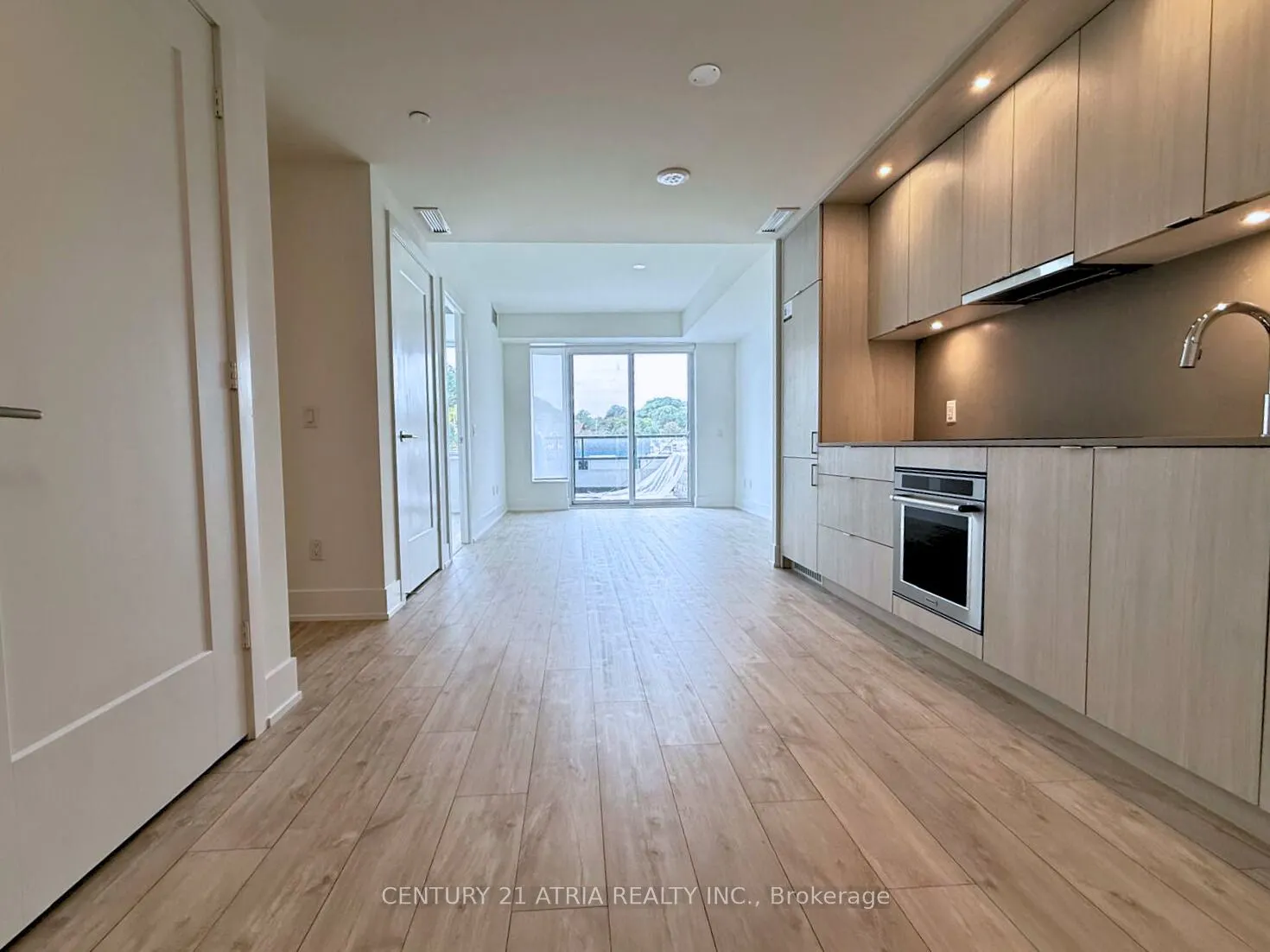 259 The Kingsway, #213