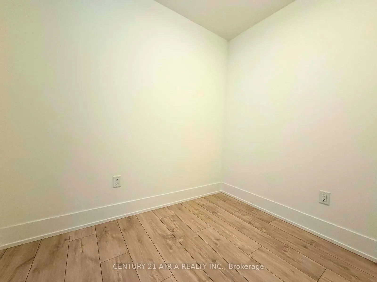 259 The Kingsway, #213