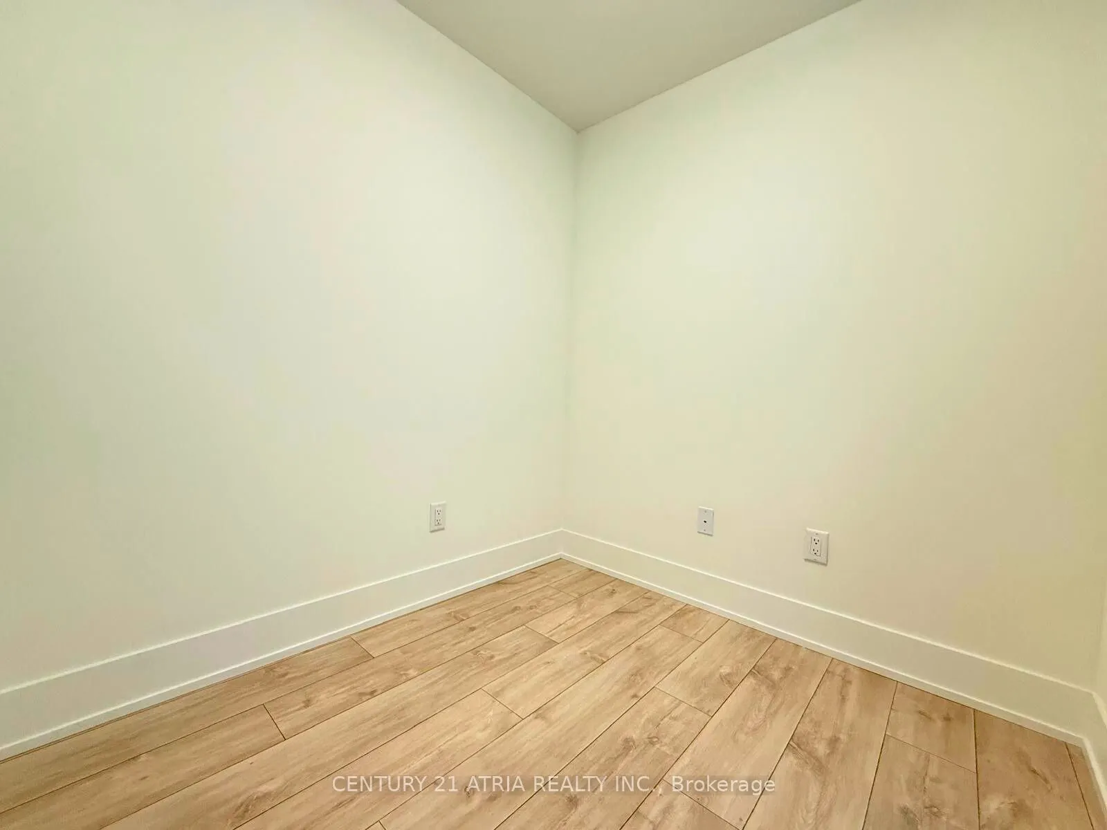259 The Kingsway, #213