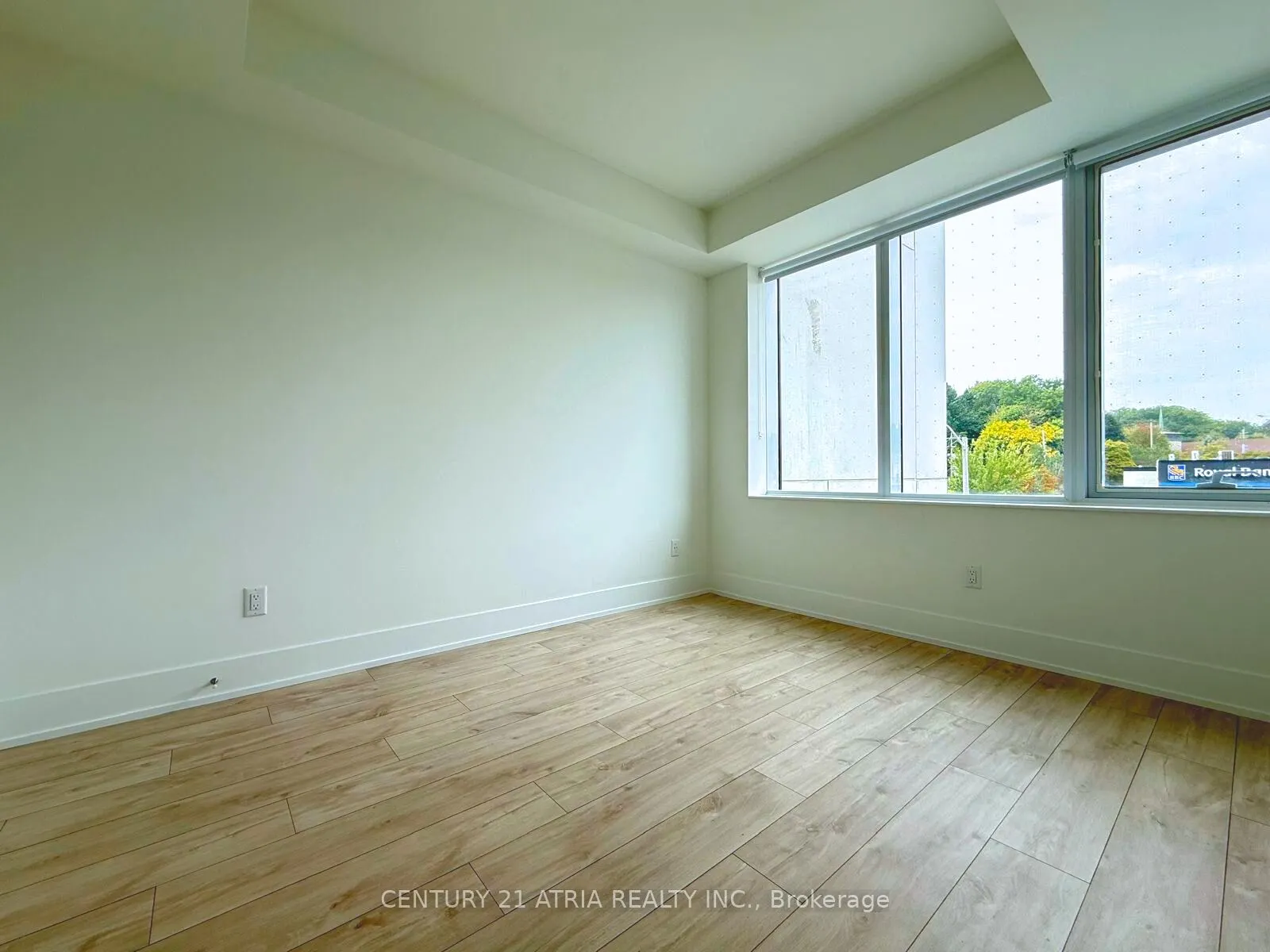 259 The Kingsway, #213