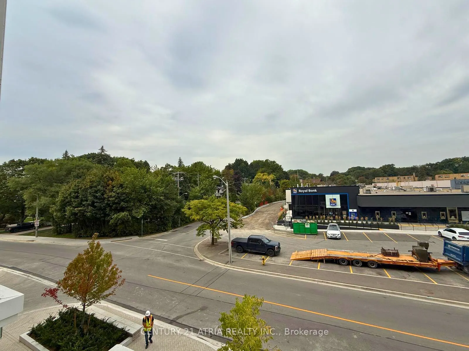 259 The Kingsway, #213