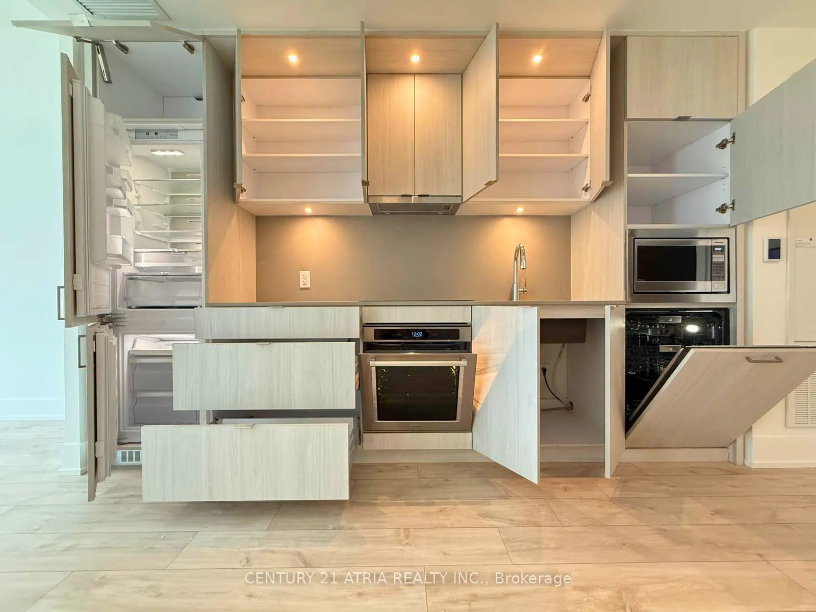 259 The Kingsway, #213