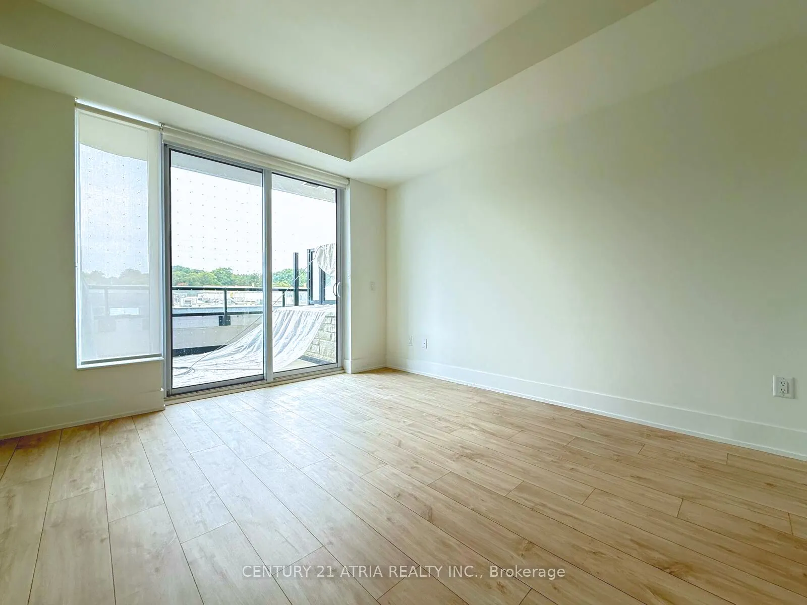 259 The Kingsway, #213