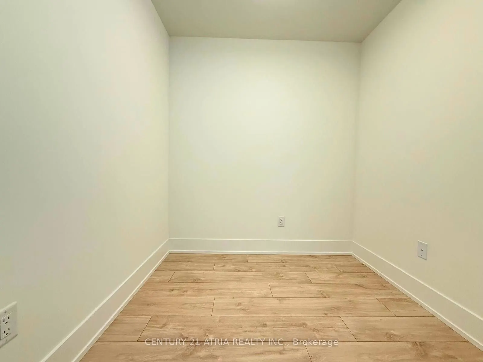 259 The Kingsway, #213