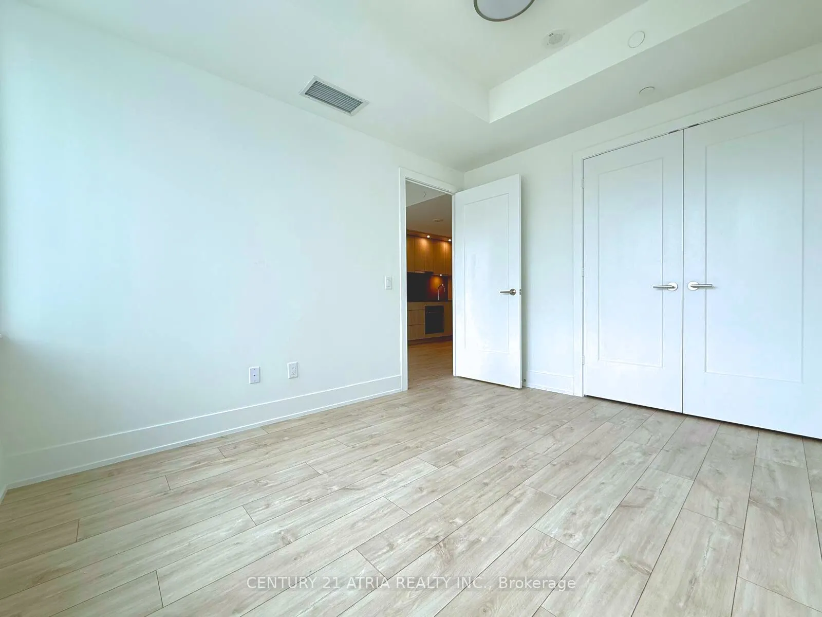 259 The Kingsway, #213