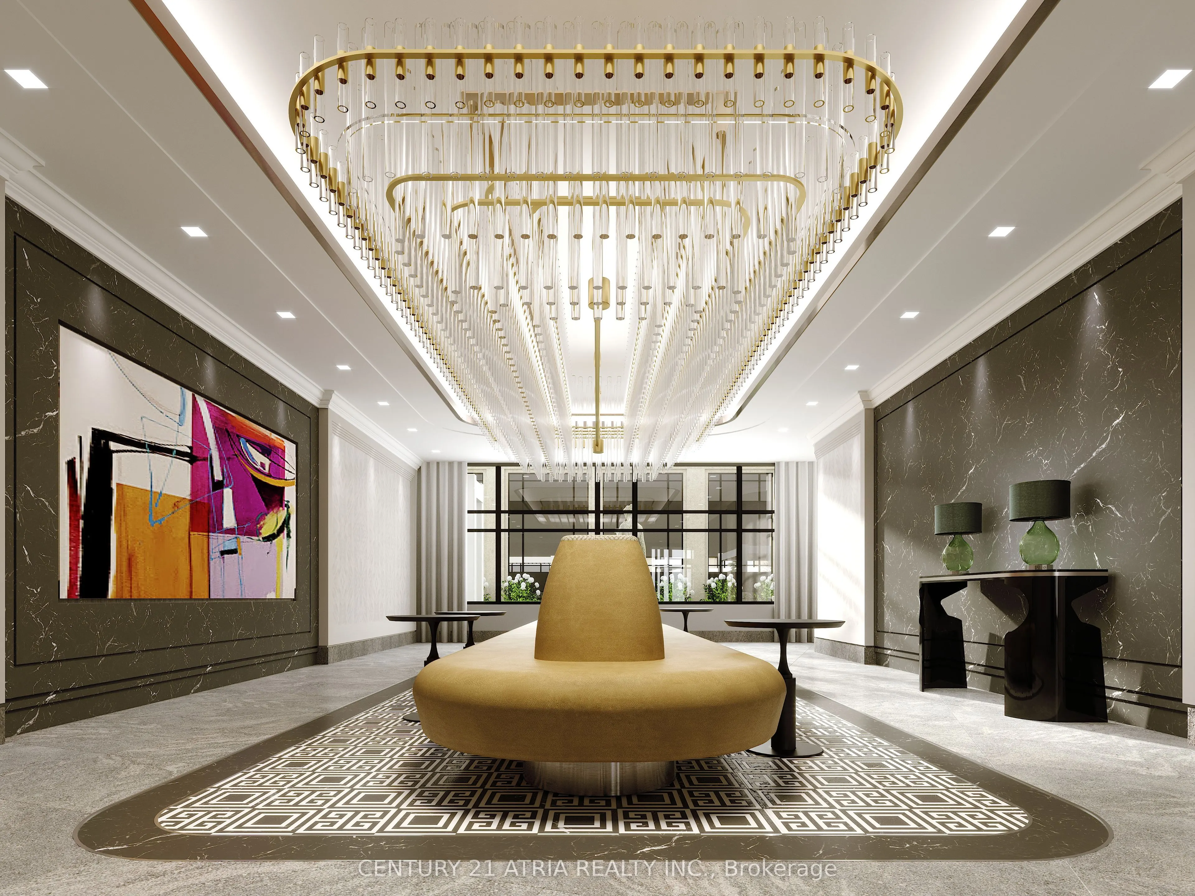 259 The Kingsway, #213