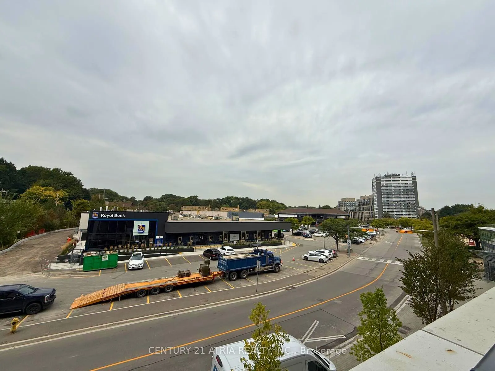 259 The Kingsway, #213
