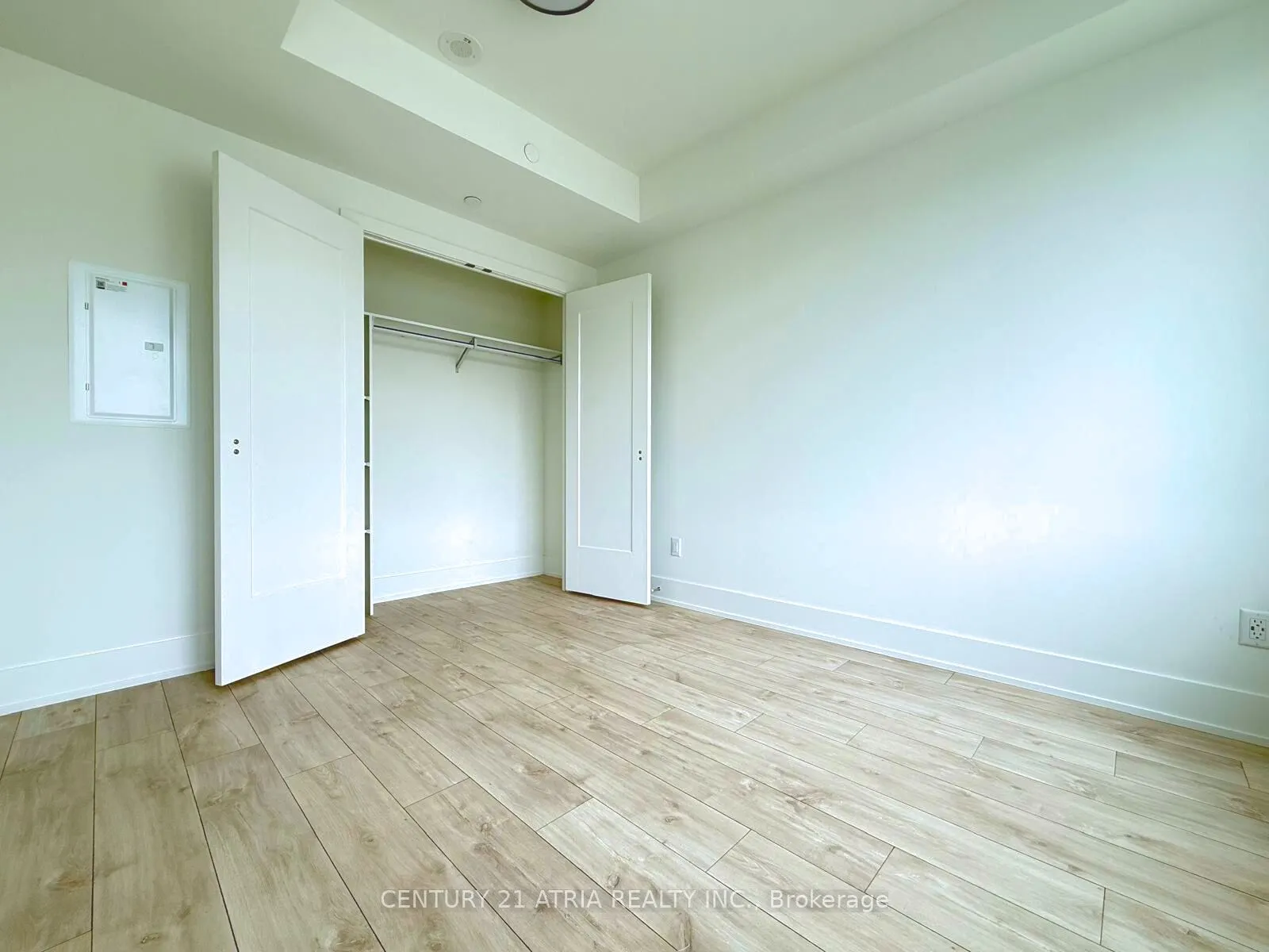 259 The Kingsway, #213