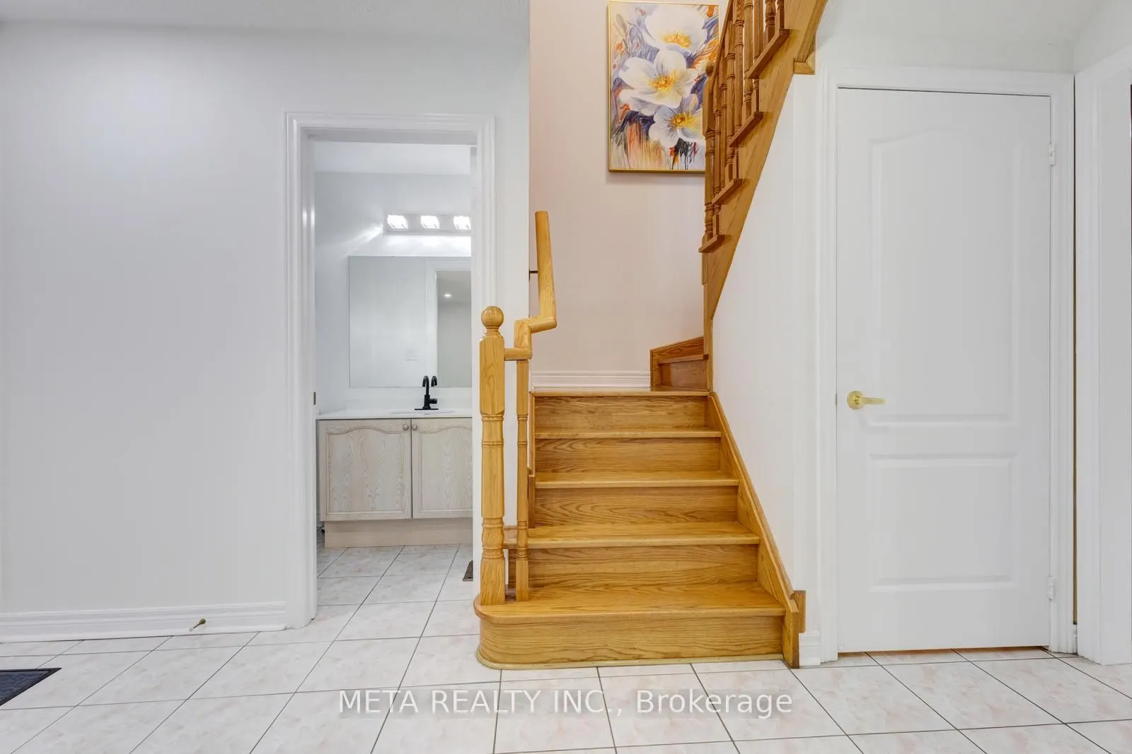 45 Trailview Lane