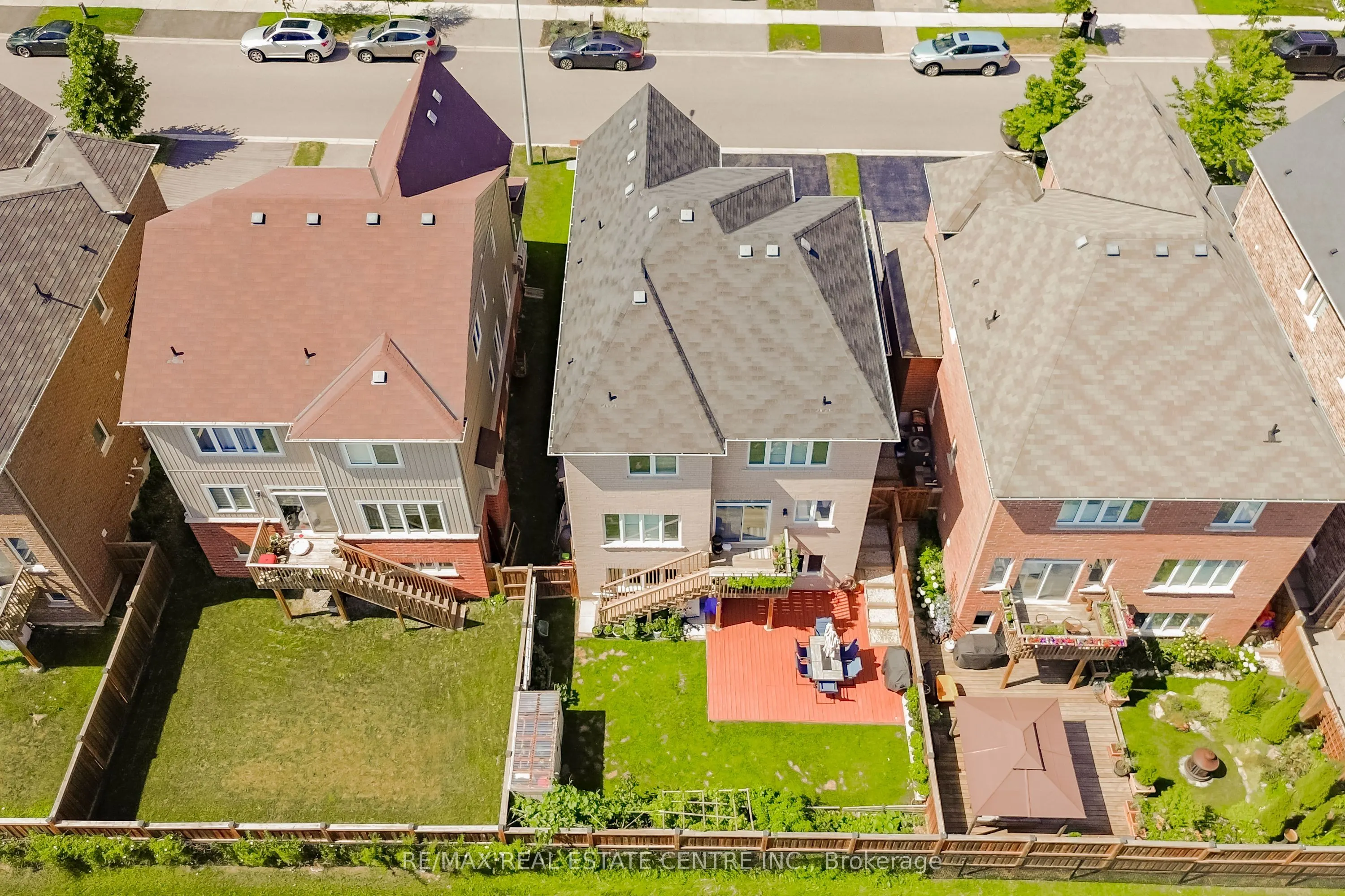 10 Drew Brown Boulevard