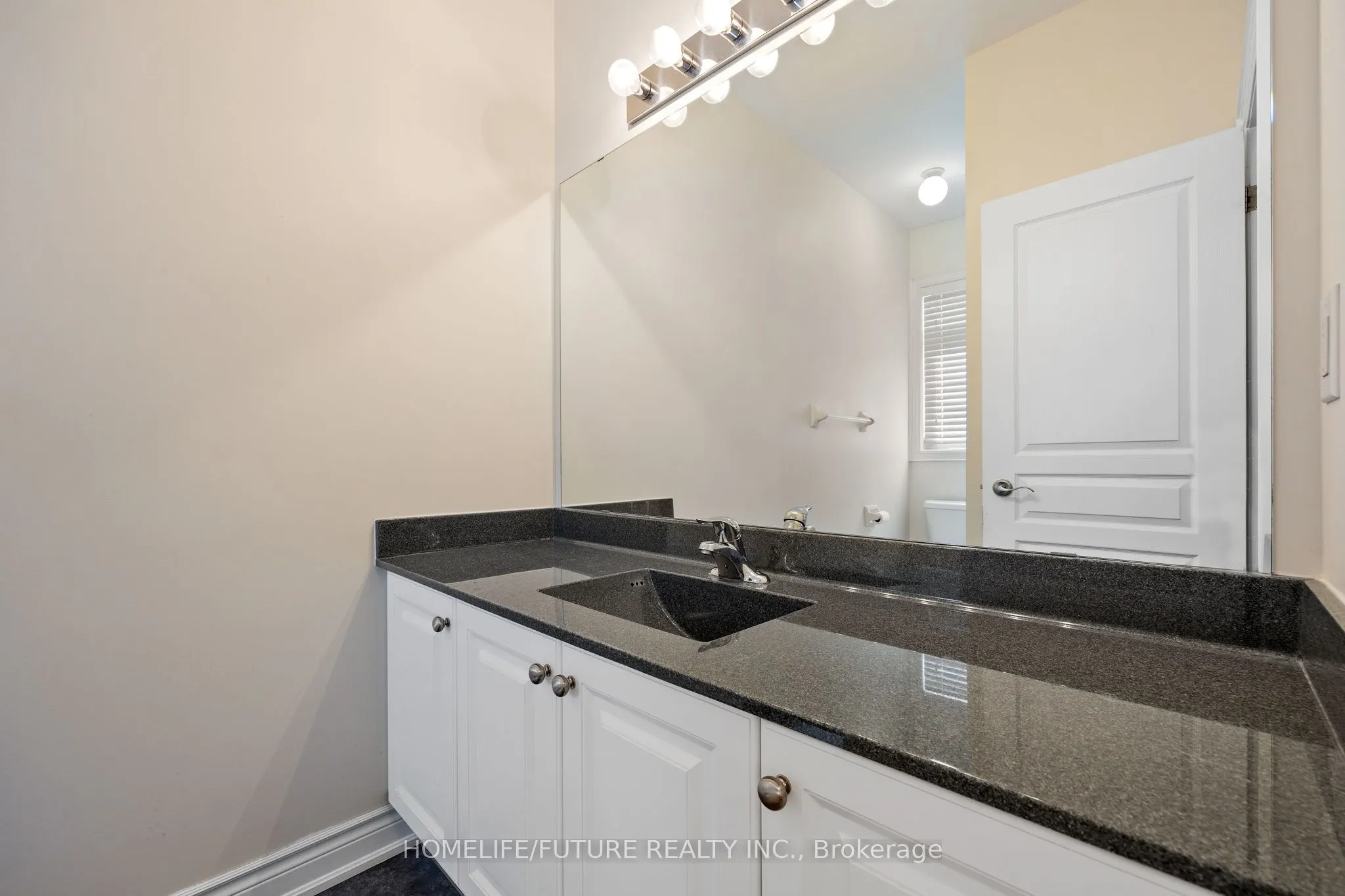 83 George Robinson Drive