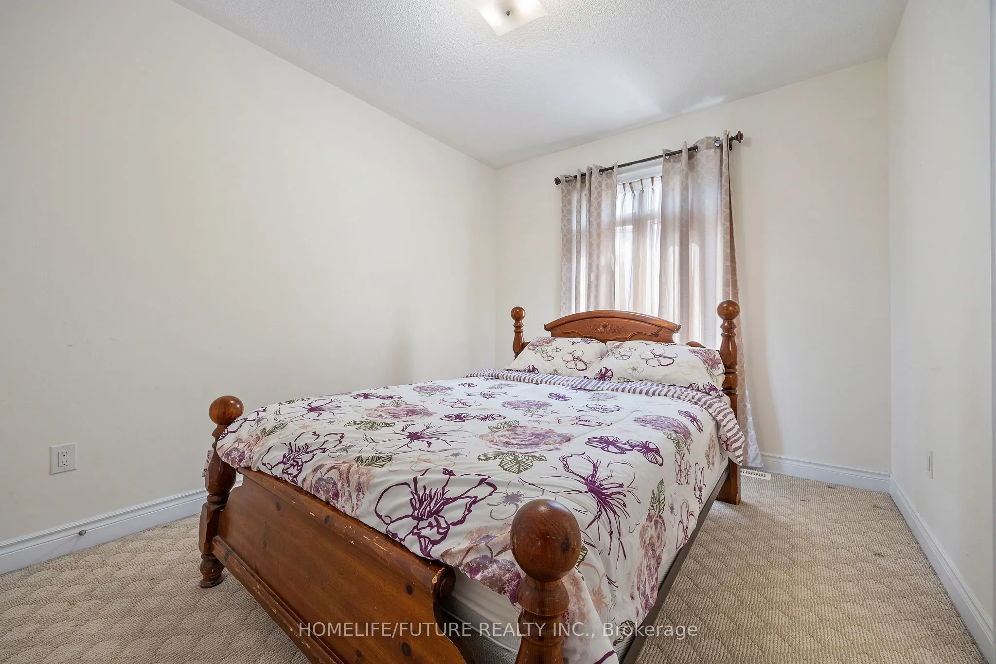83 George Robinson Drive