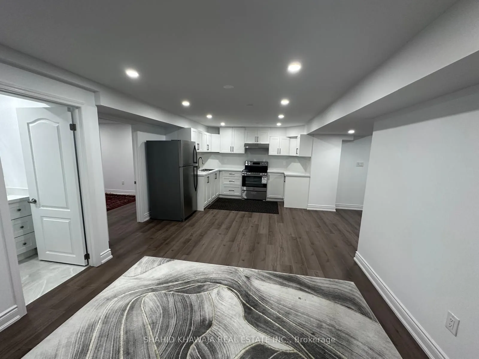 3165 Owls Foot Drive