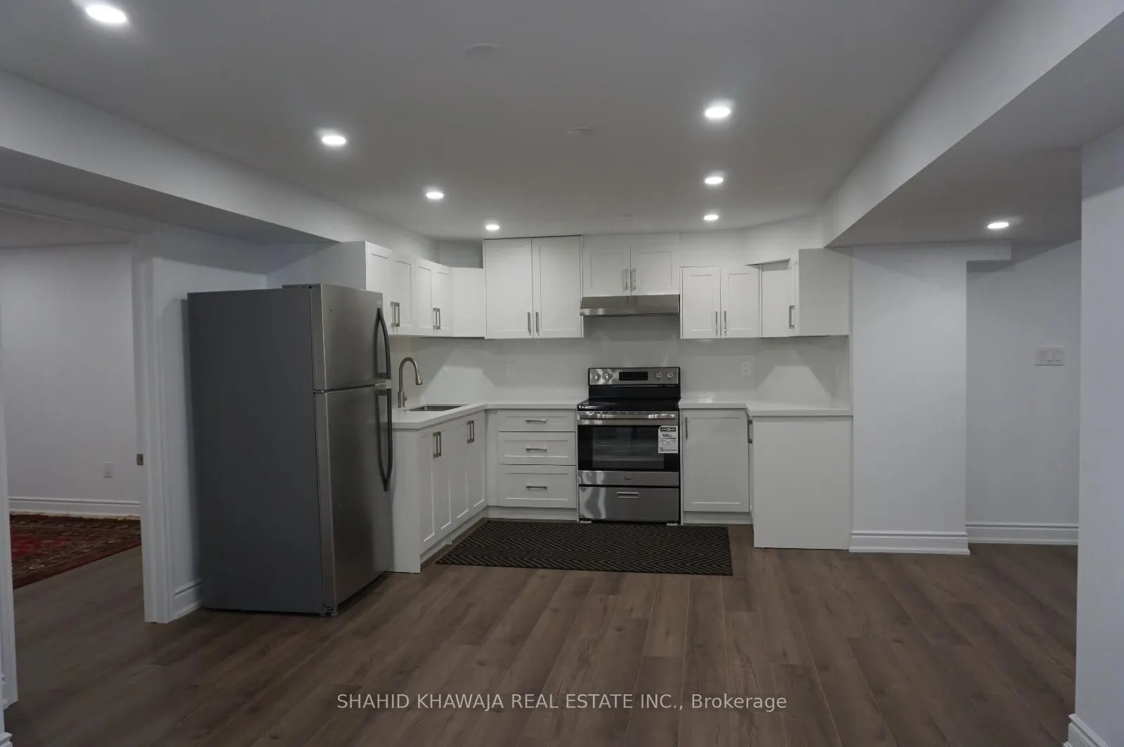 3165 Owls Foot Drive