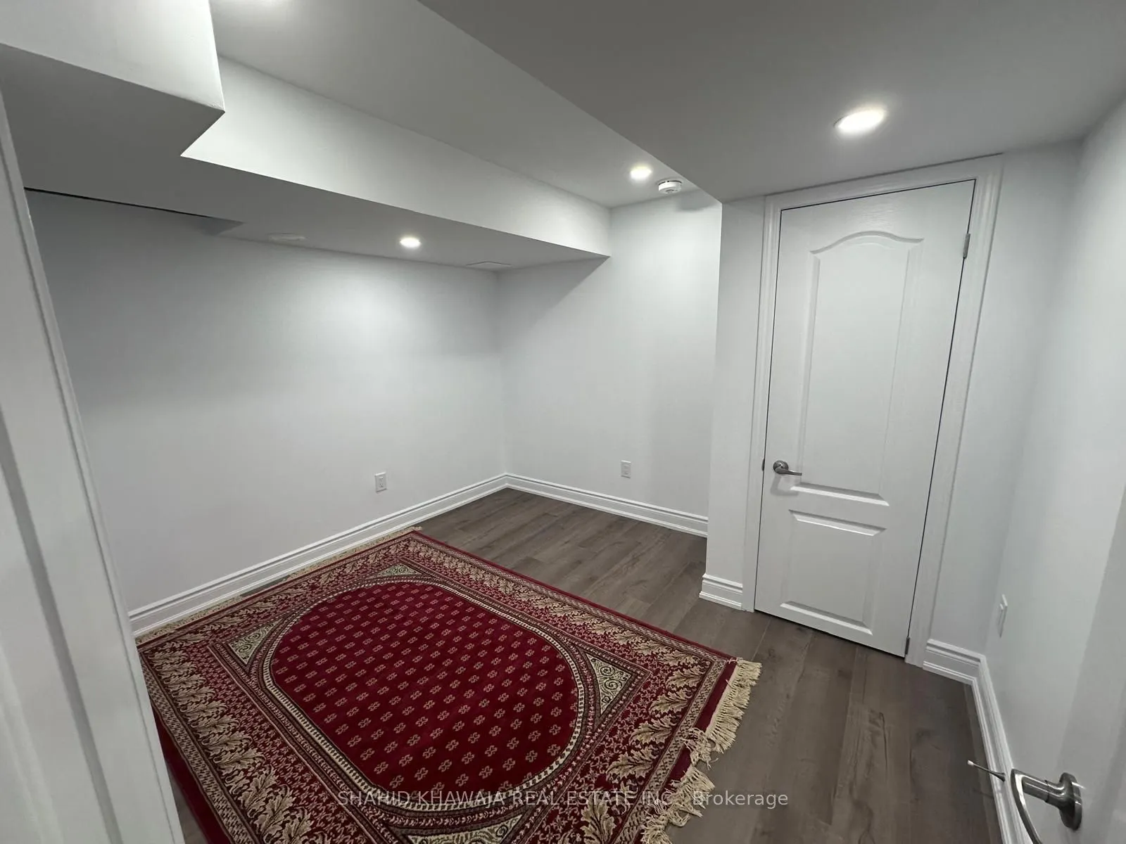 3165 Owls Foot Drive