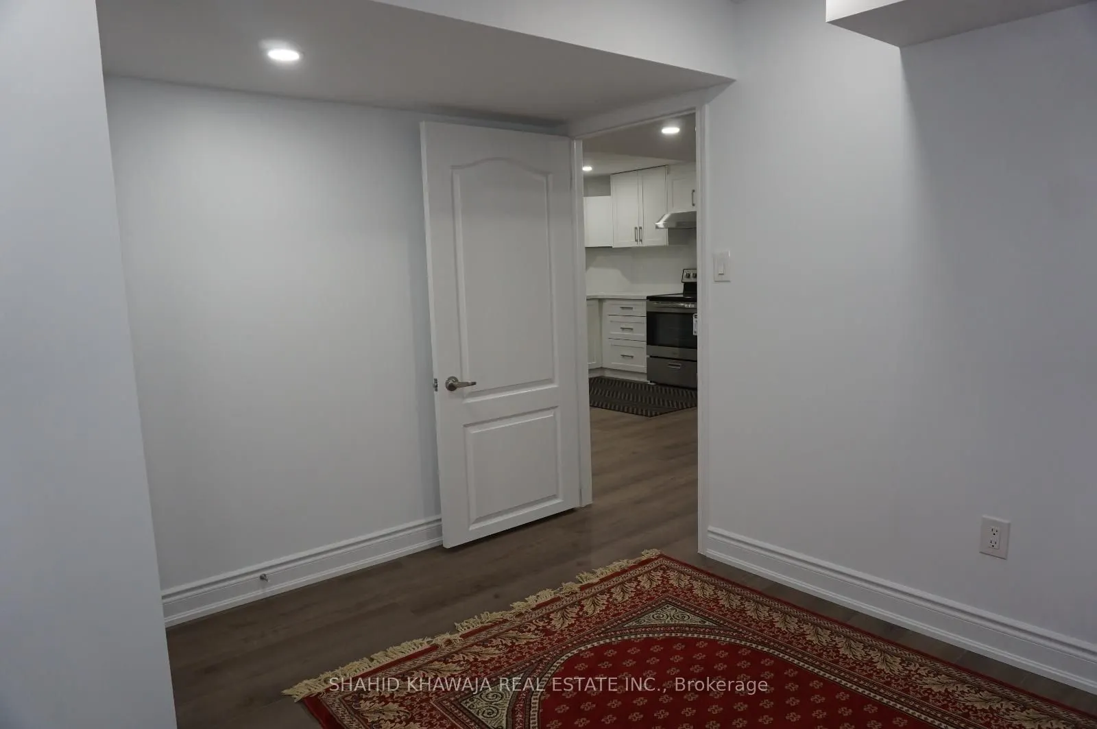 3165 Owls Foot Drive