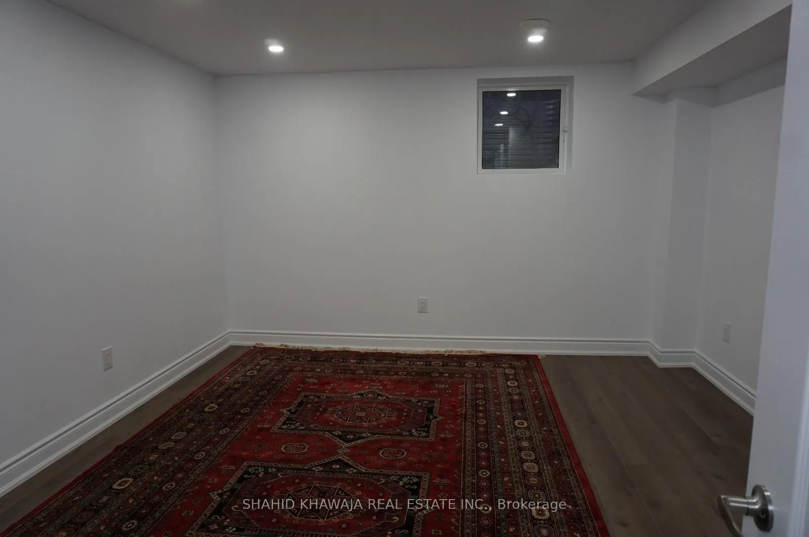 3165 Owls Foot Drive